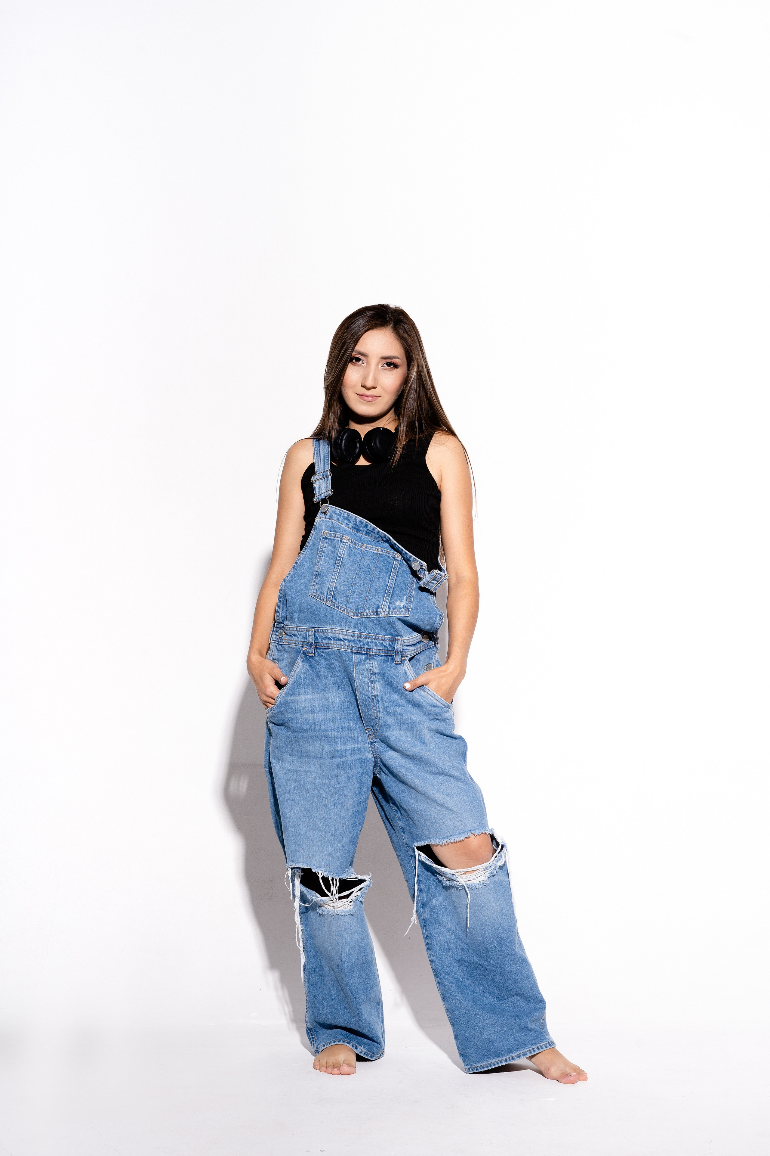 Беременность. Анастасия Румак