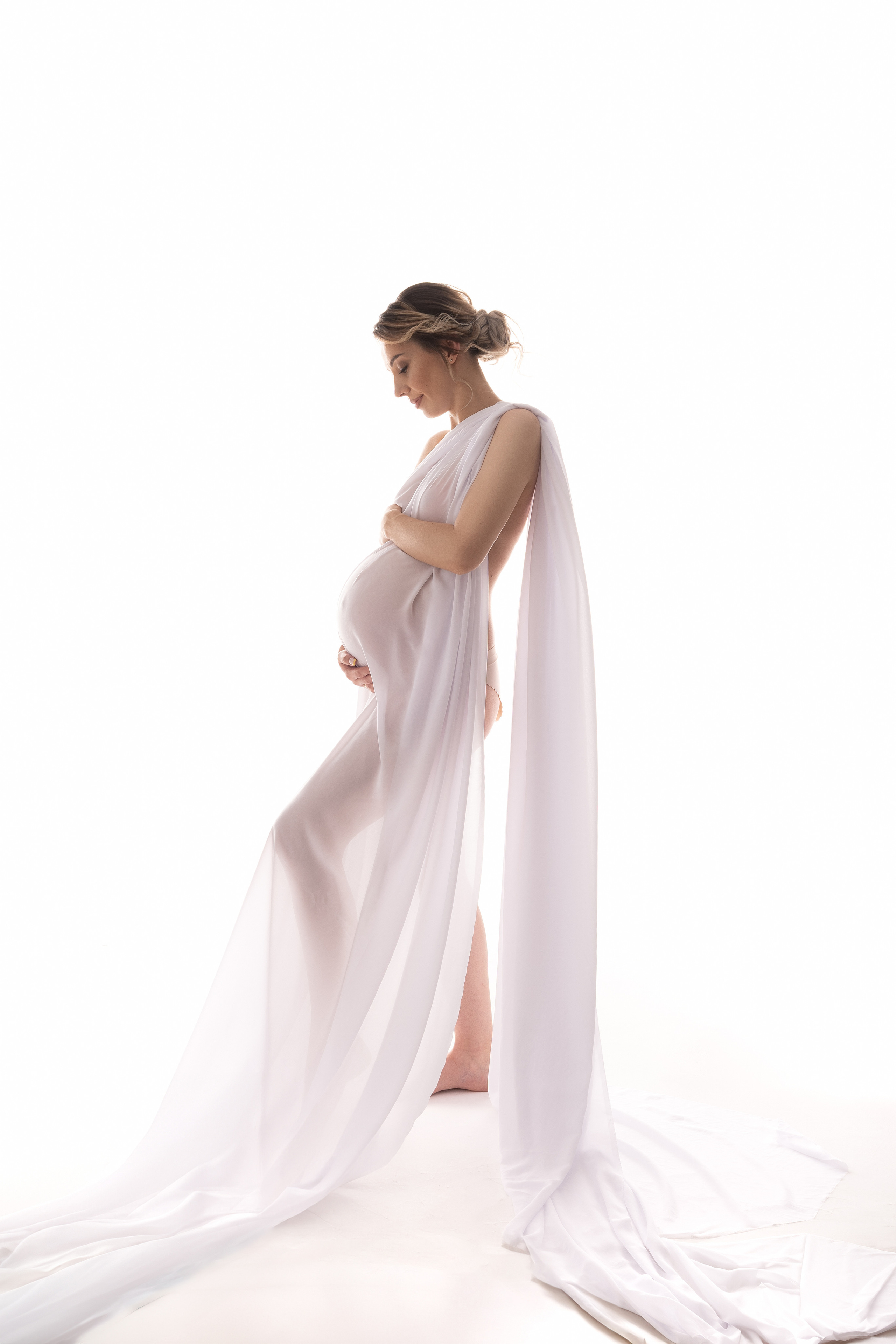 Анастасия Румак