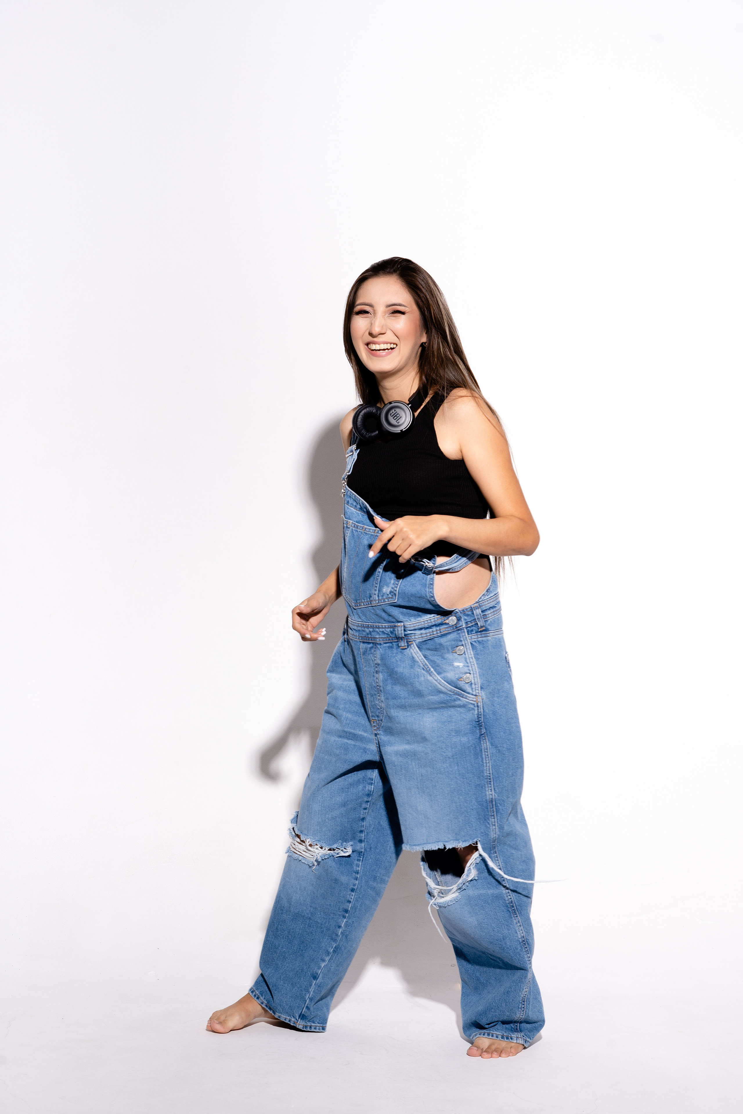 Беременность. Анастасия Румак