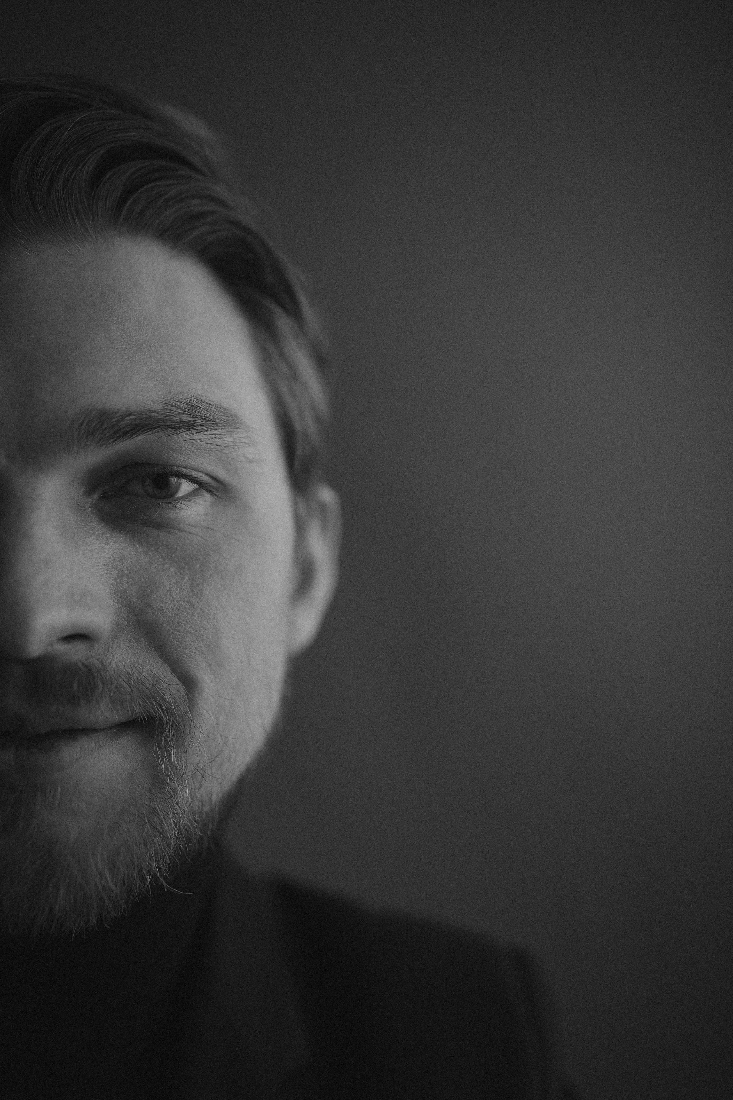 Портретный фотограф недорого Березовский Екатеринбург