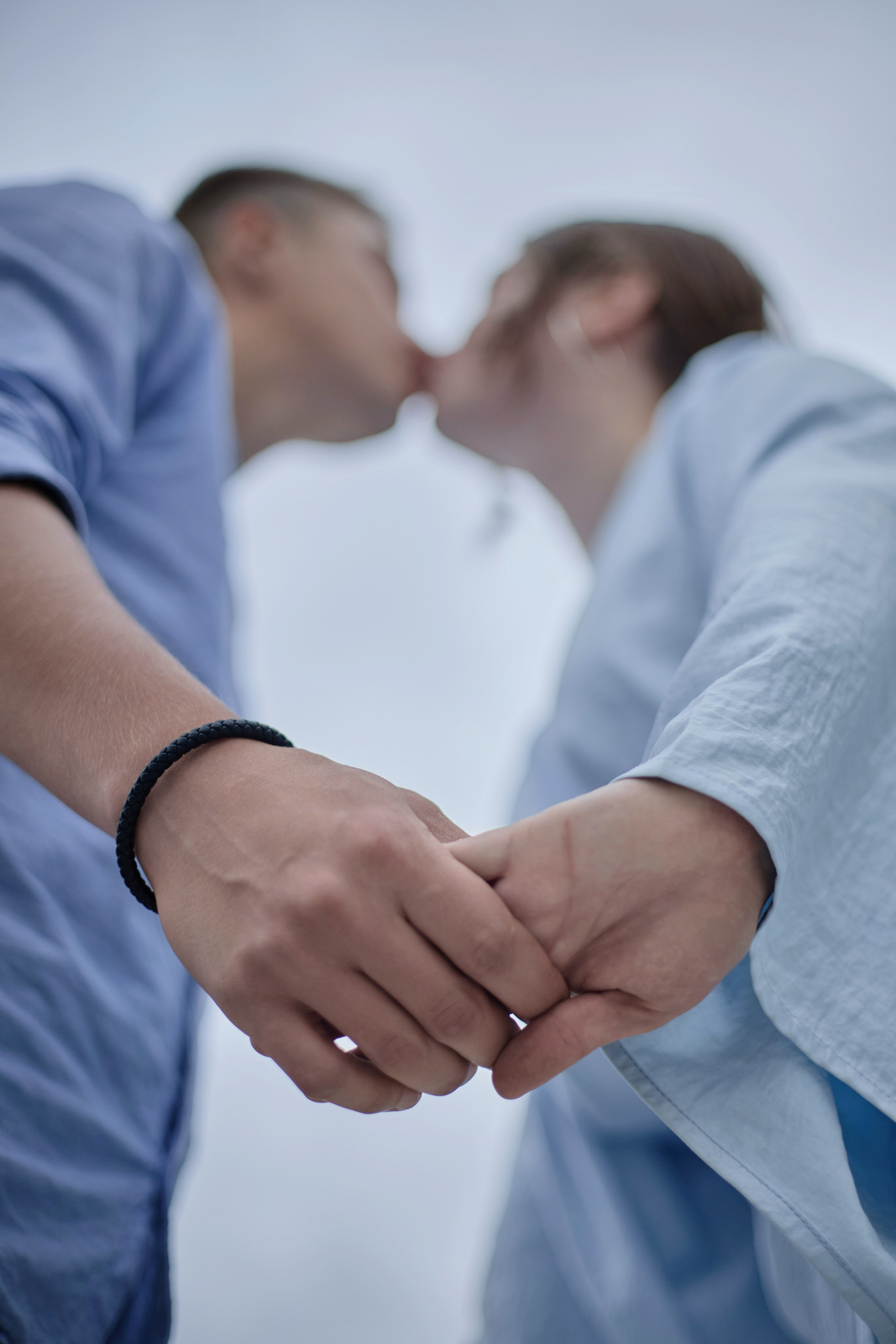 LOVESTORY. Портретный фотограф в Екатеринбурге Имангалиев Болат