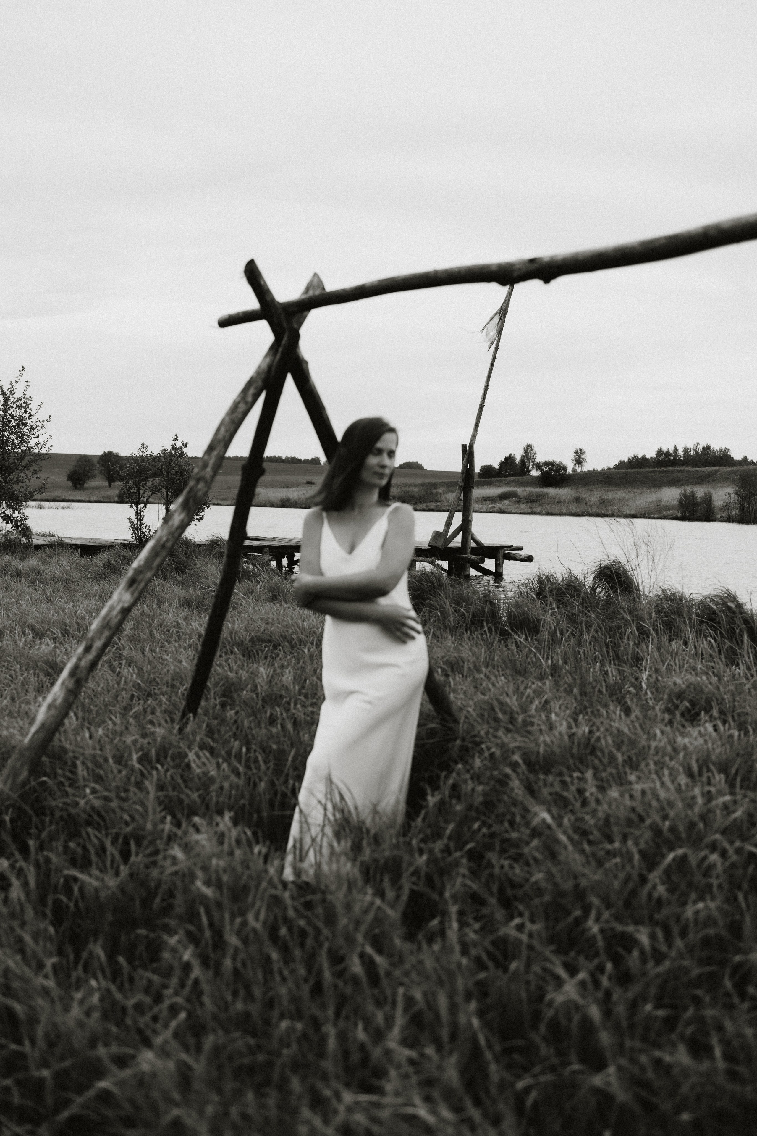 Мария. Фотограф в Туле и Алексине Стулова Мария