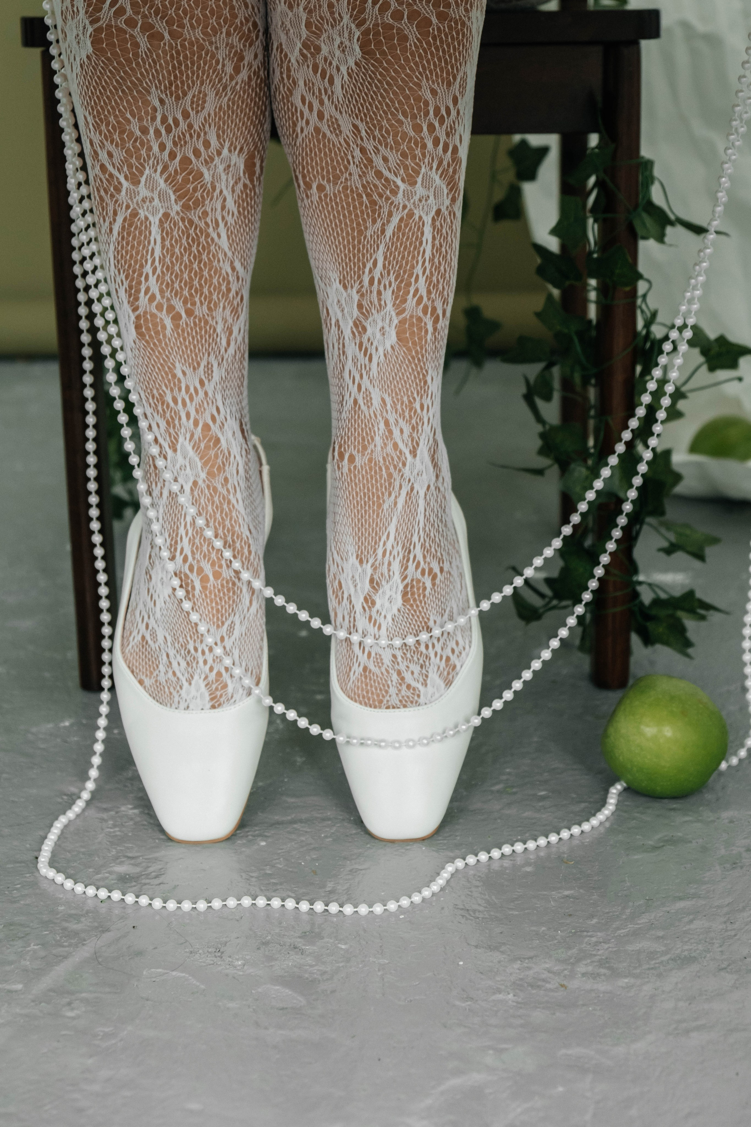 Гузалия. Свадебный и портретный фотограф Казань | Белебей