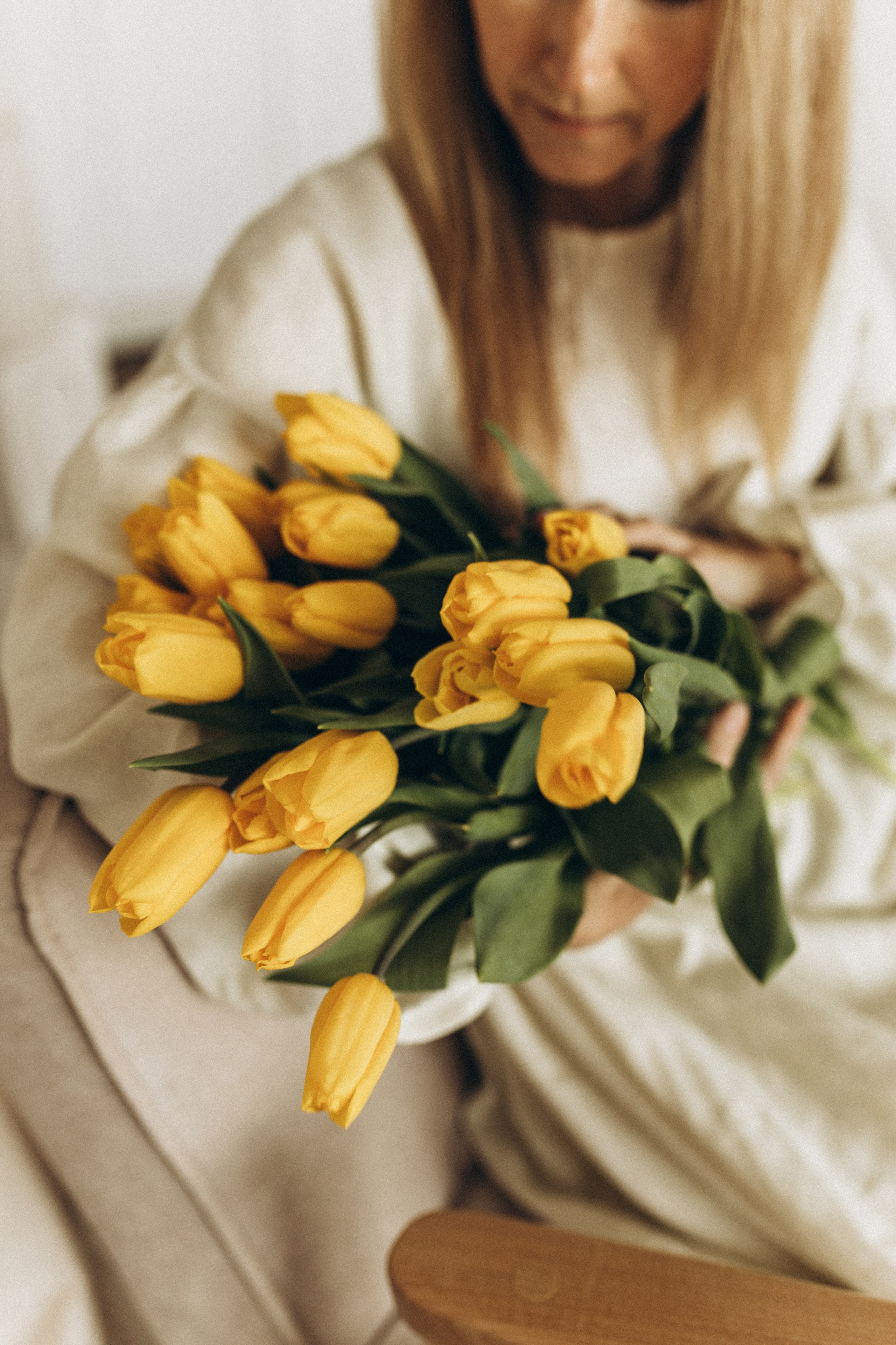 Катя и Алиса. Семейный фотограф в Новороссийске и Анапе Александра Яковлева