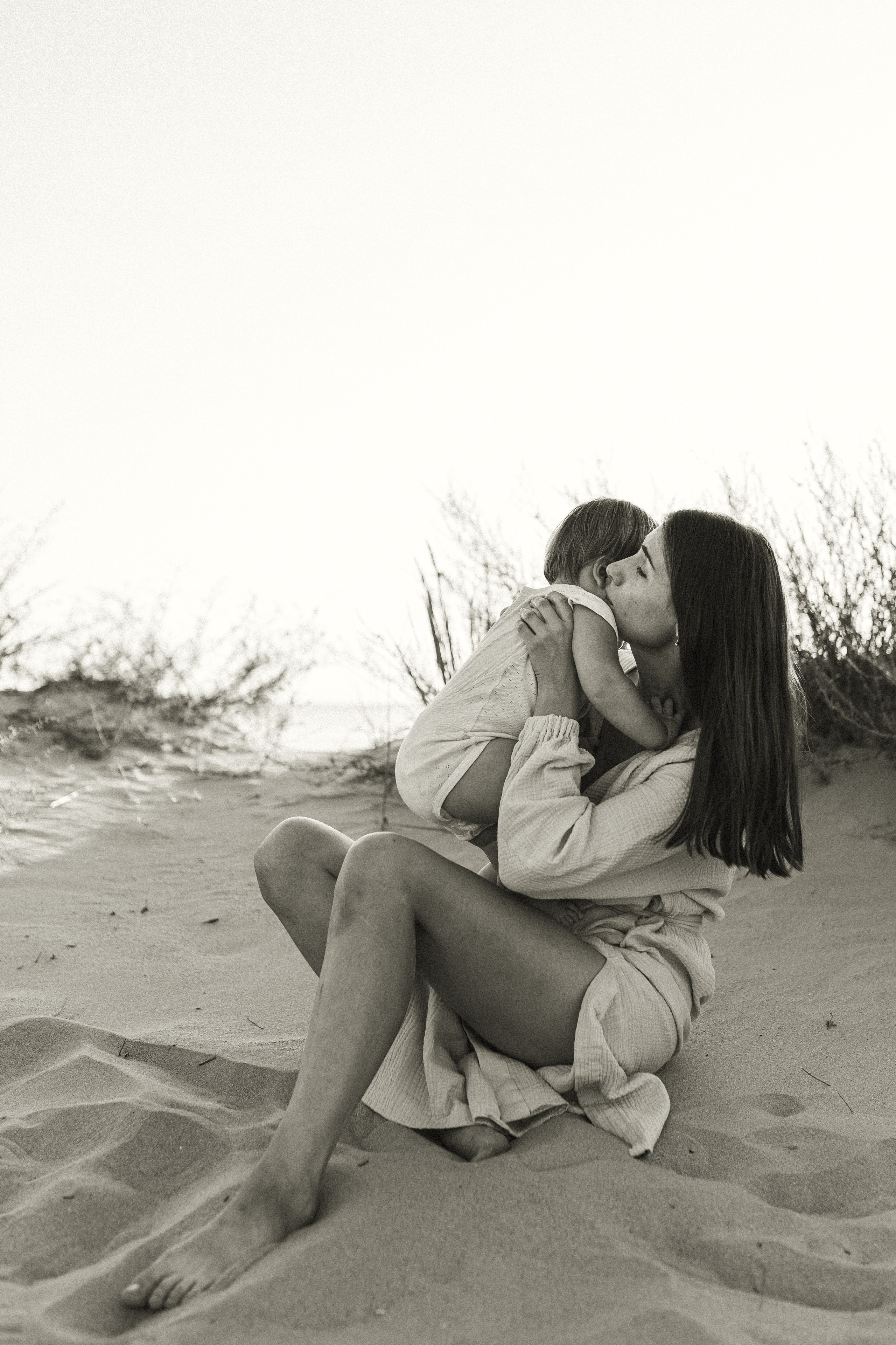 Миша Таня и Лев. Семейный фотограф в Новороссийске и Анапе Александра Яковлева