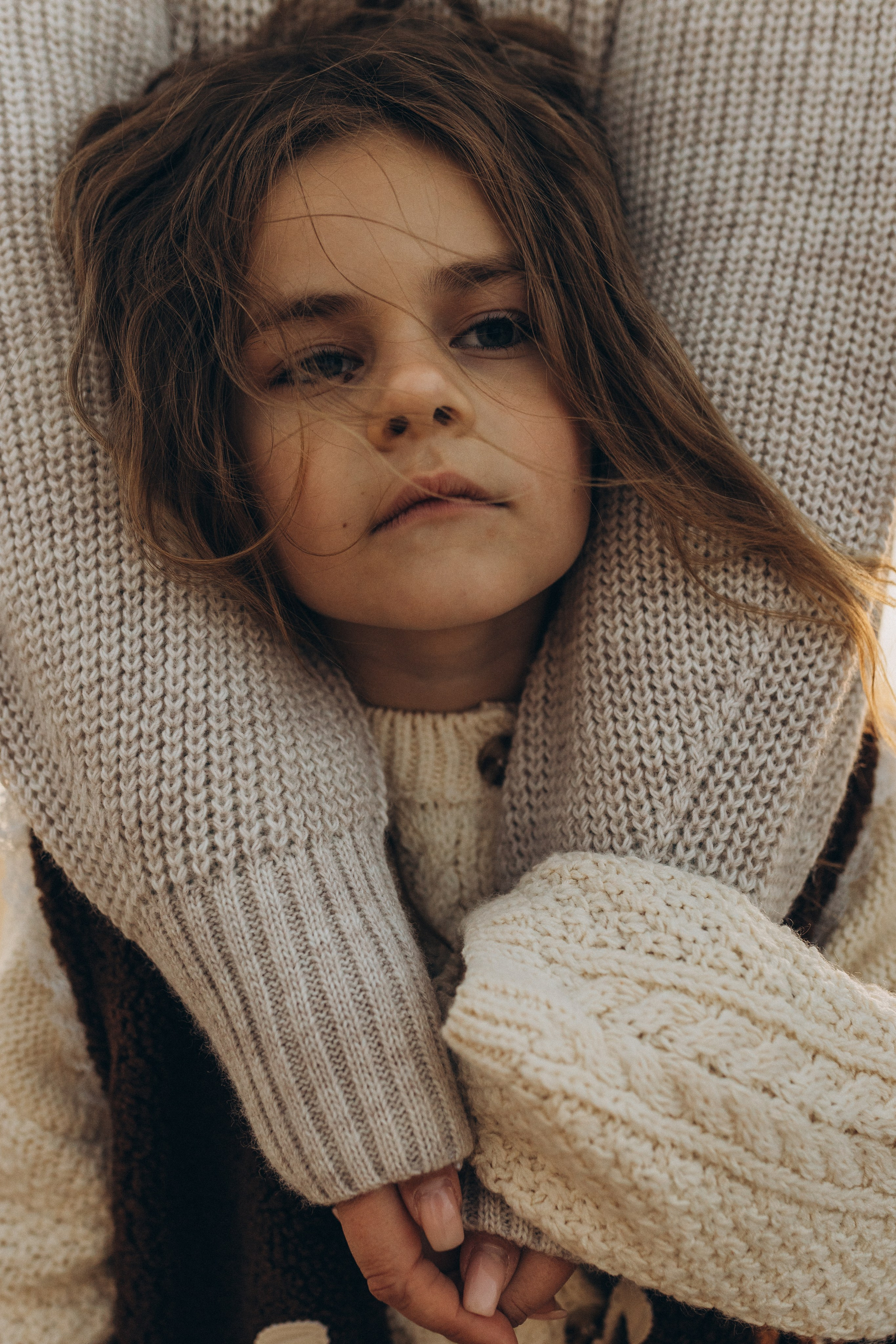 Эдик Алина Лика и Ульяна. Семейный фотограф в Новороссийске и Анапе Александра Яковлева