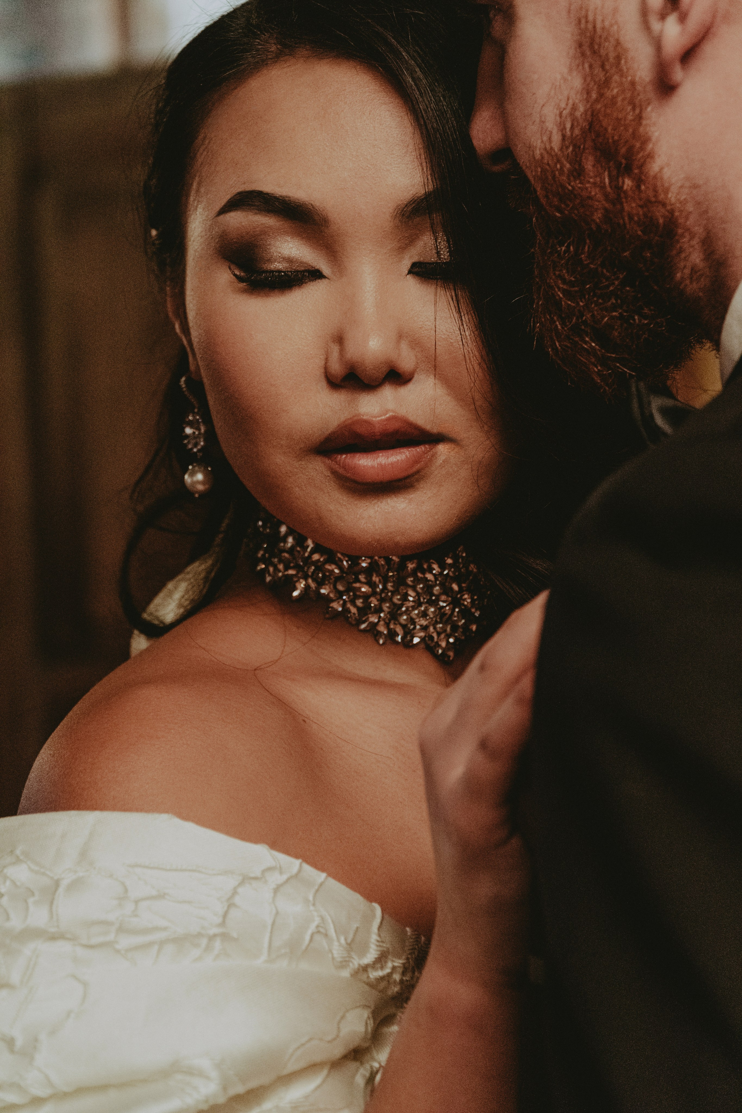 Амина & Вячеслав