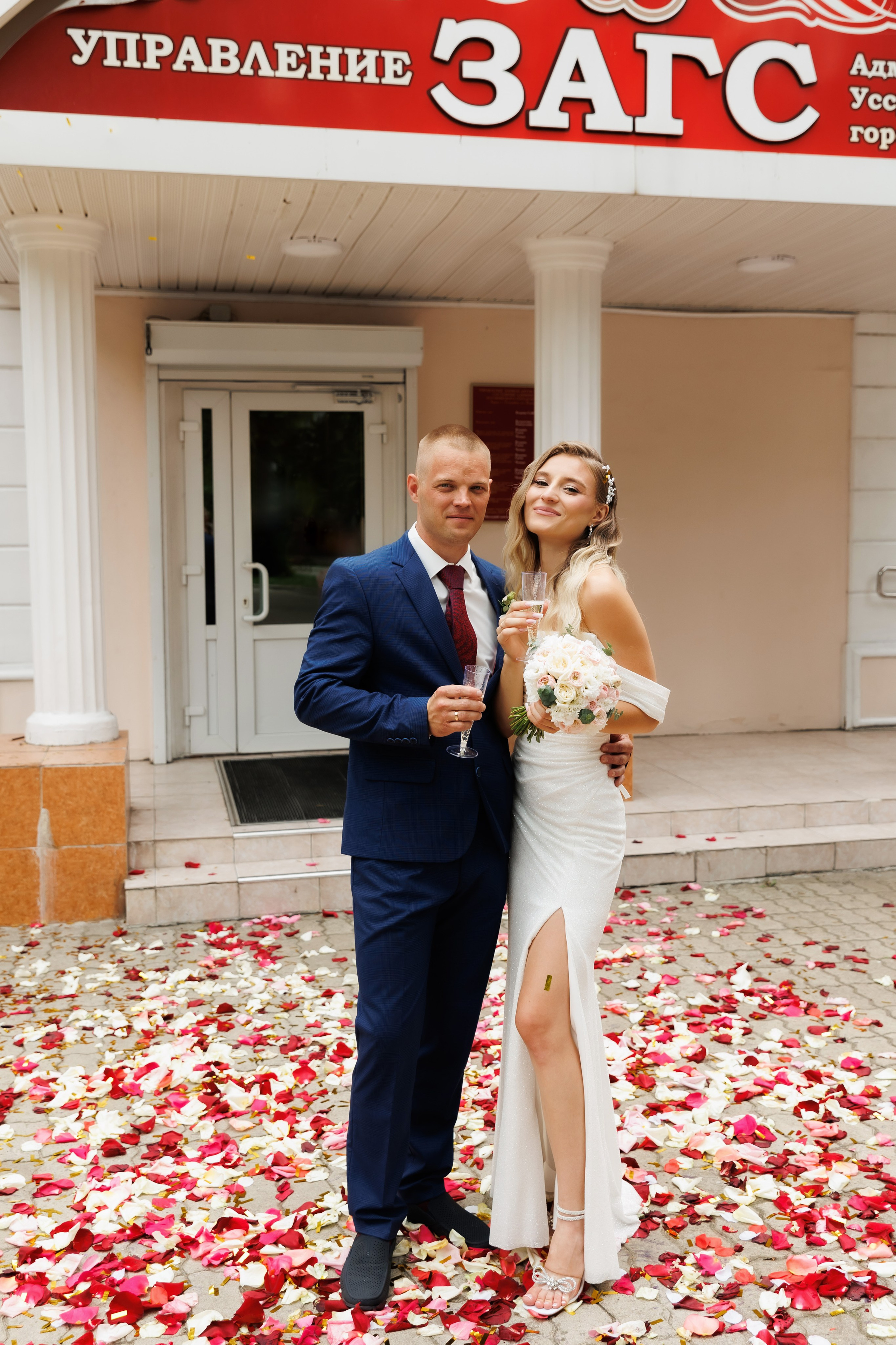 СЕРГЕЙ&АНАСТАСИЯ. Фотограф семейных, детских, репортажных съёмок г. Уссурийск-Владивосток