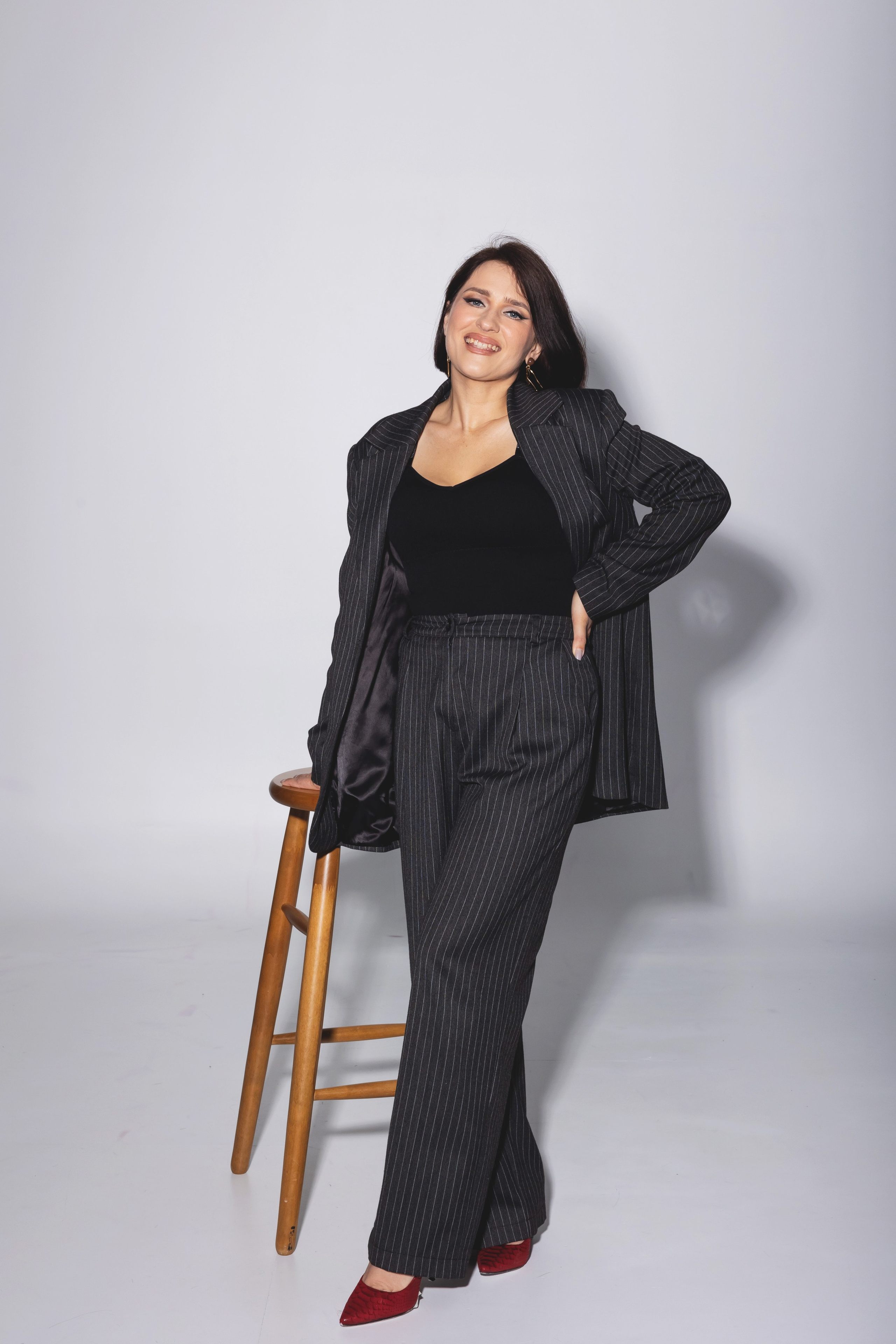 КСЕНИЯ. Фотограф семейных, детских, репортажных съёмок г. Уссурийск-Владивосток