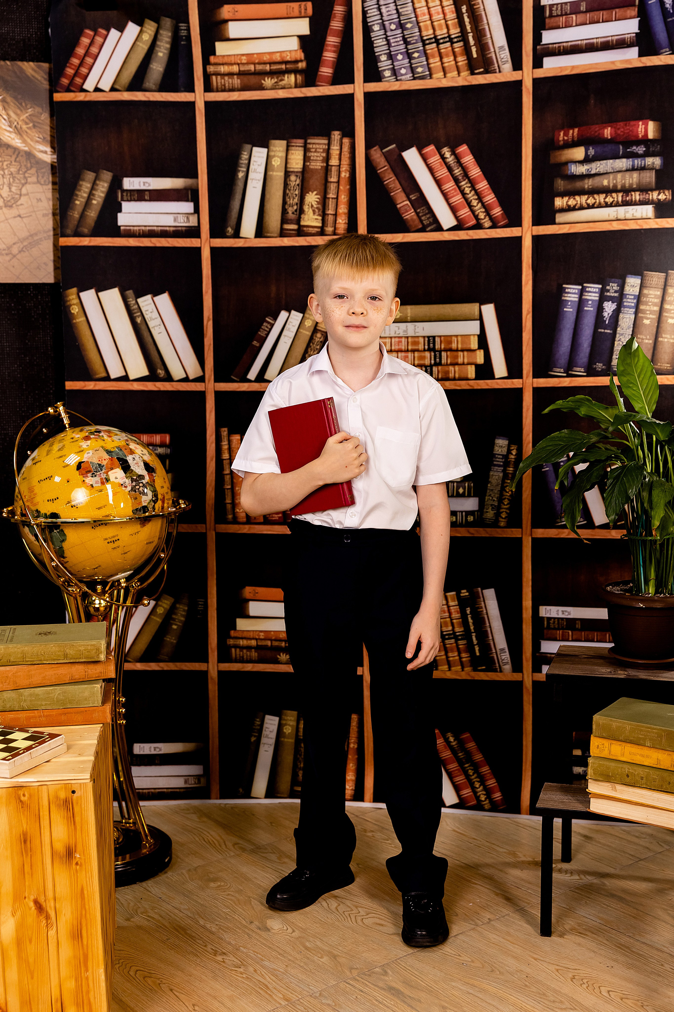 И СНОВА В ШКОЛУ. Фотограф семейных, детских, репортажных съёмок г. Уссурийск-Владивосток