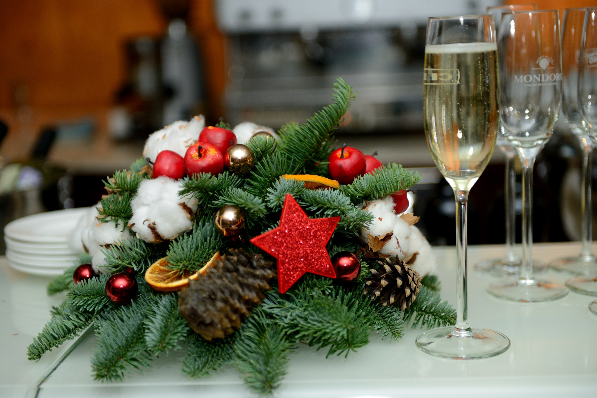 Фотосъемка мероприятий. Выпускные альбомы в Москве. Фотограф Анна Вакор