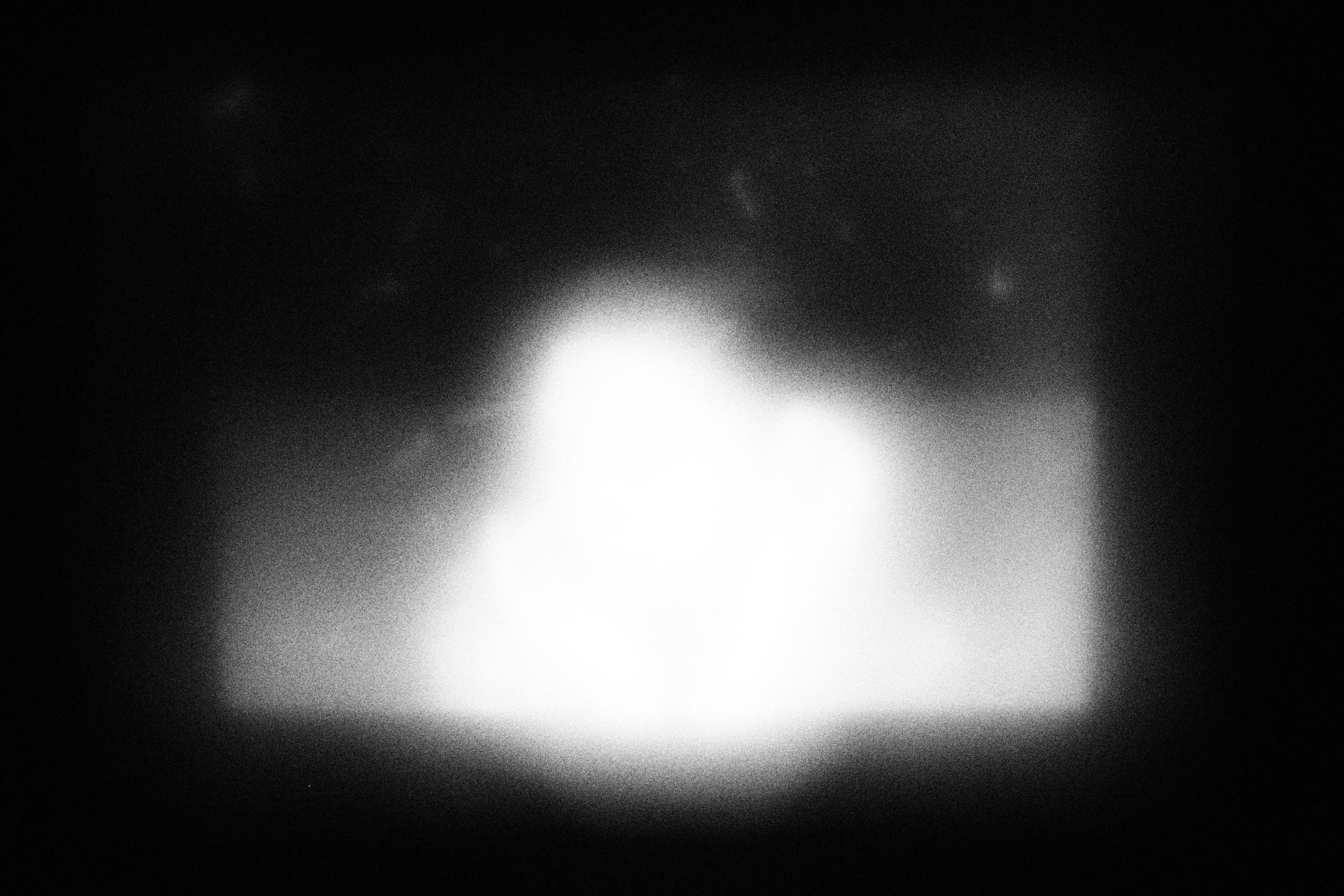 Отказ от ****** жизни ради ******** искусства