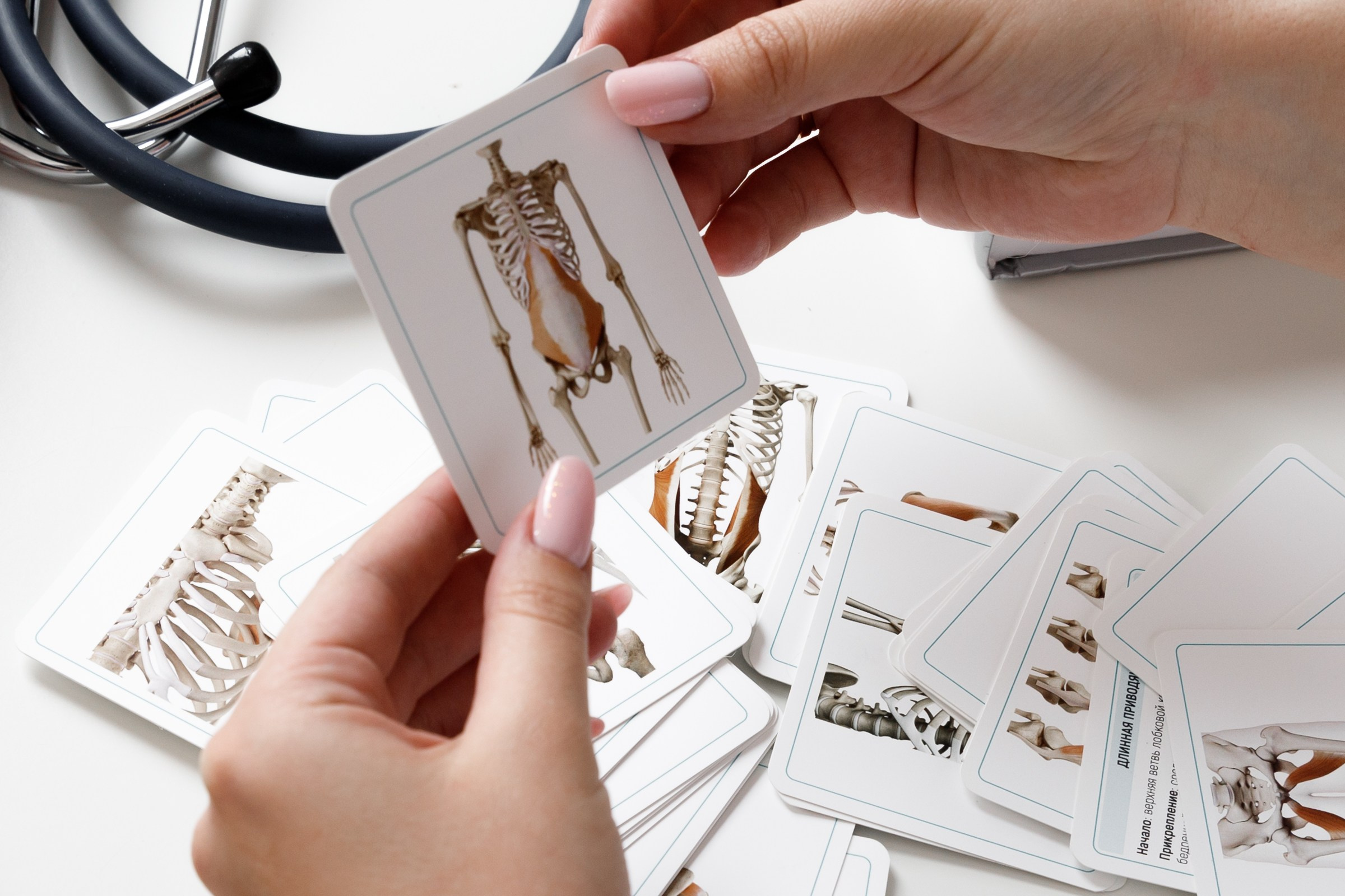 Выпускники. Свадебный фотограф Марьям Сайфулина г. Красноярск