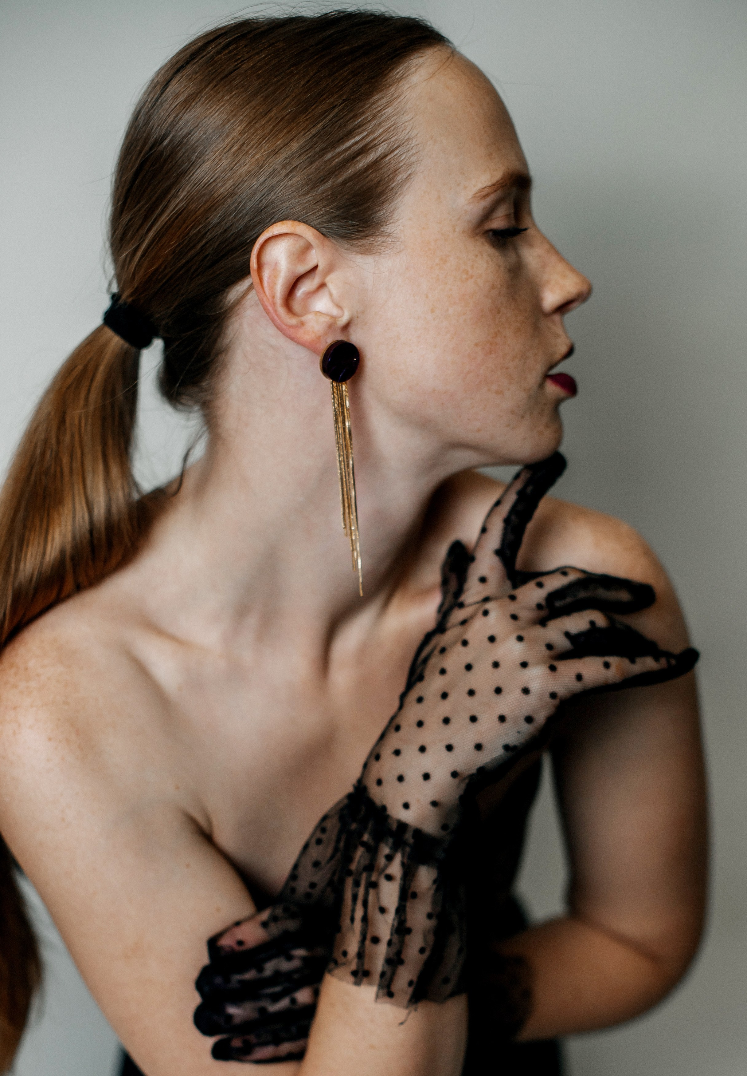 Butoni 2023. Family and portrait photographer Helsinki