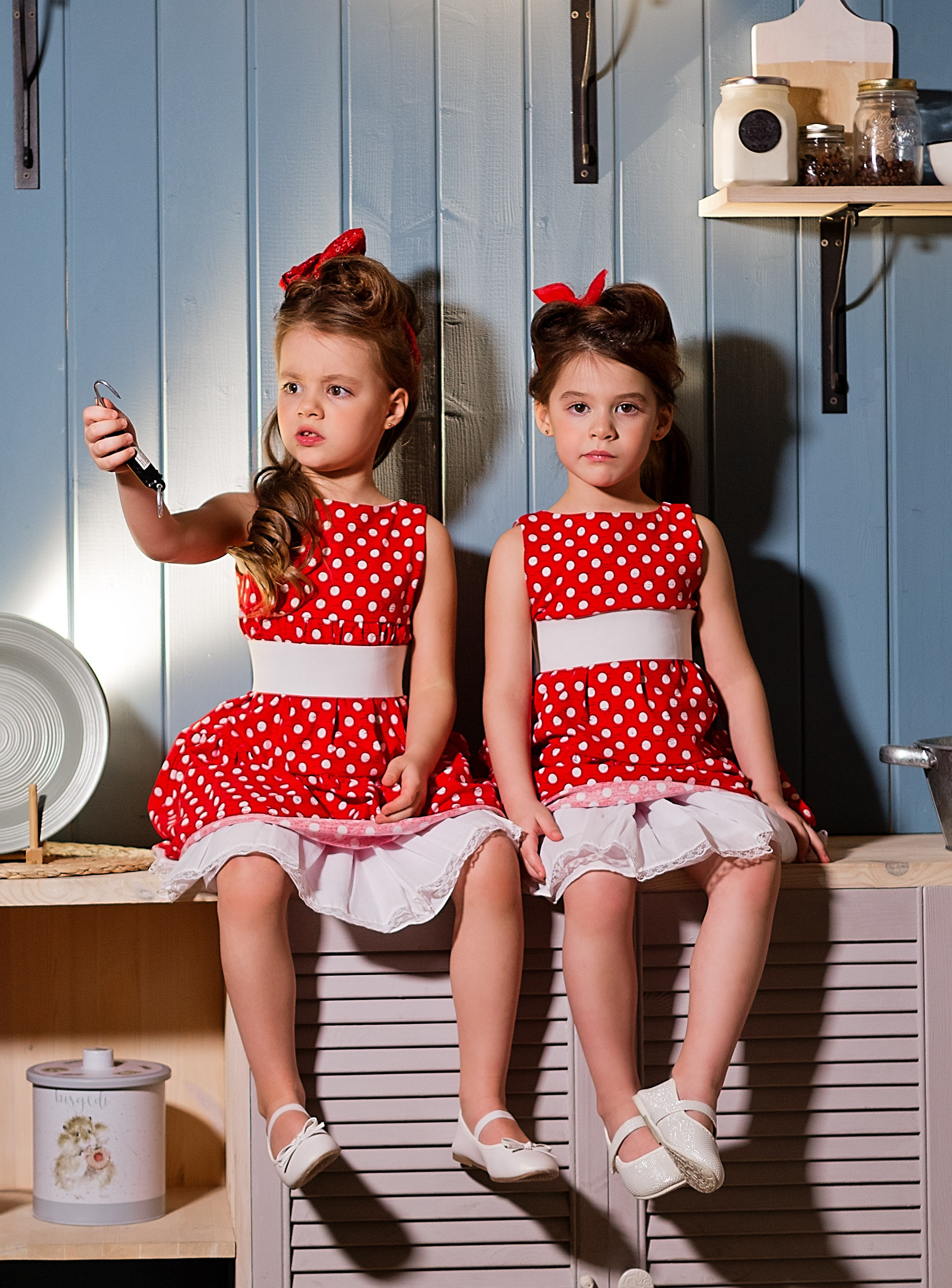 Главная. Фотограф в Челябинске Жукова Милана