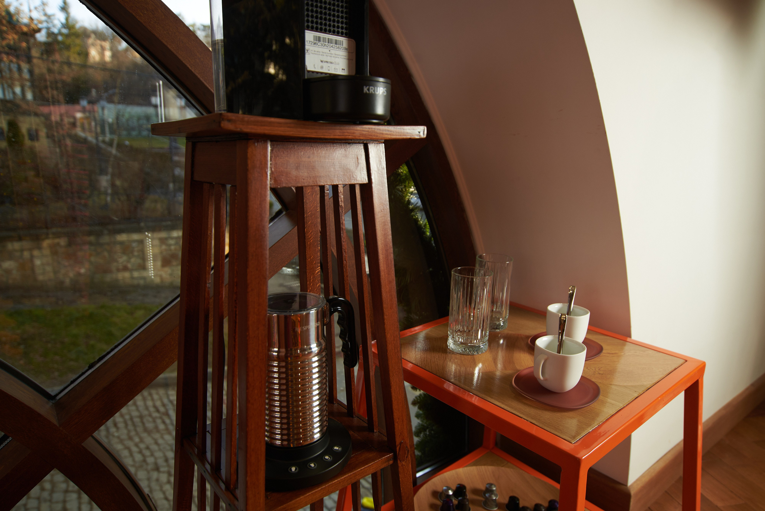 Concept store «МАКИ». Константин Кордонский | Интерьерный и food-фотограф в Кисловодске и КМВ