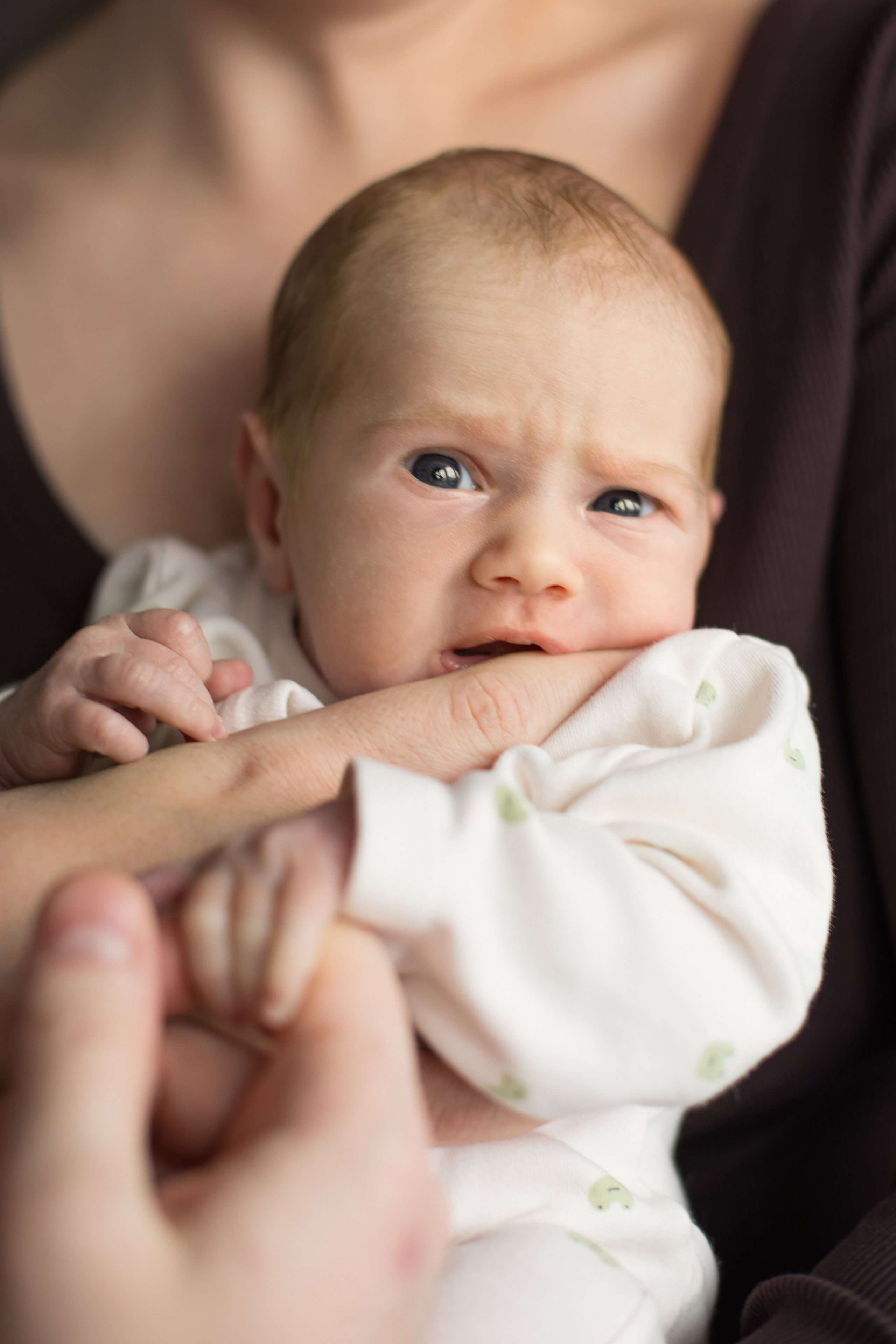 Аврора, Даша и Игорь. Детский и контент фотограф Надя Волкова Санкт-Петербург