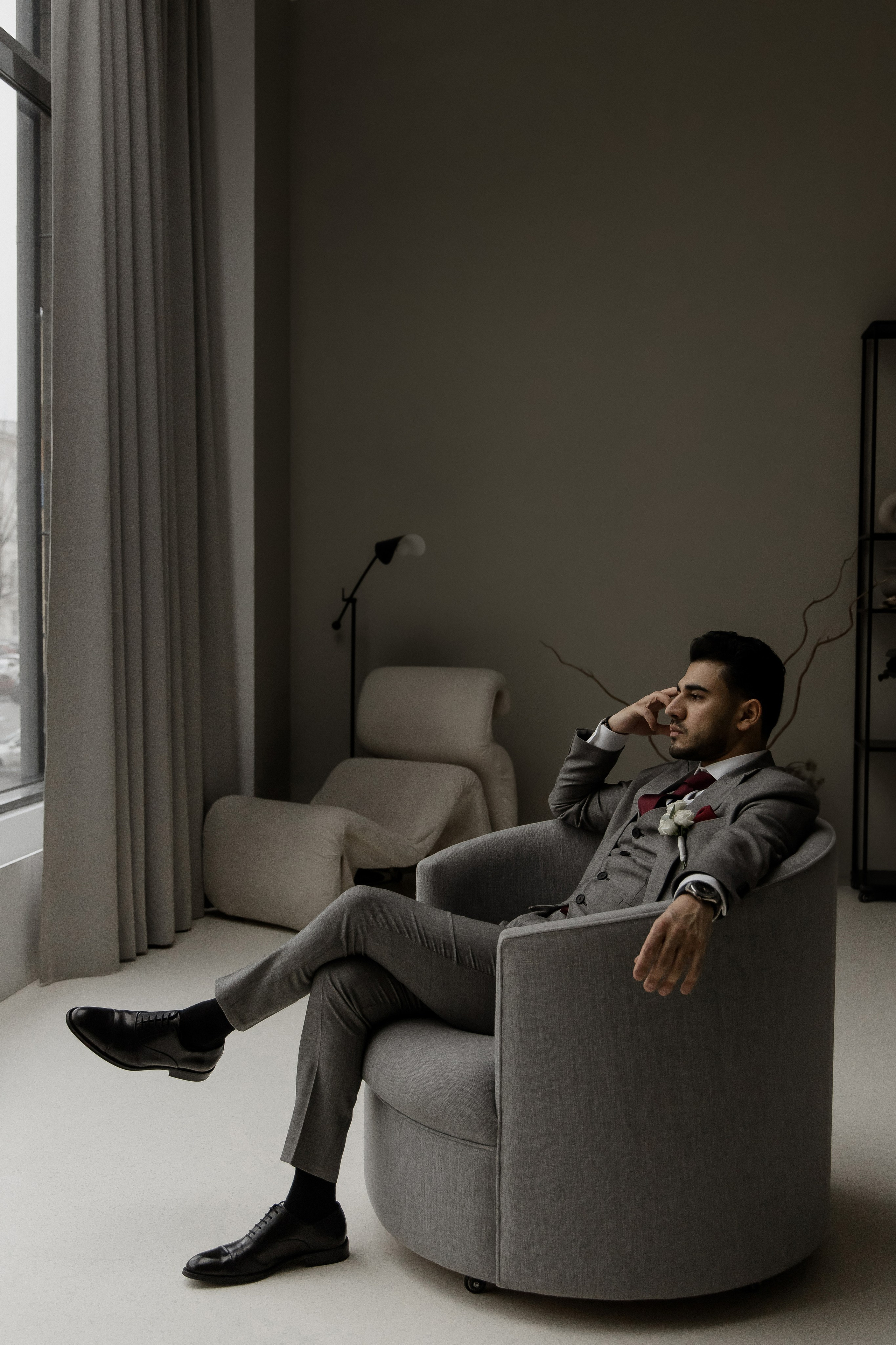 Анар и Лала. Валеева Виктория | Свадебный фотограф в Ростове-на-Дону и Москве