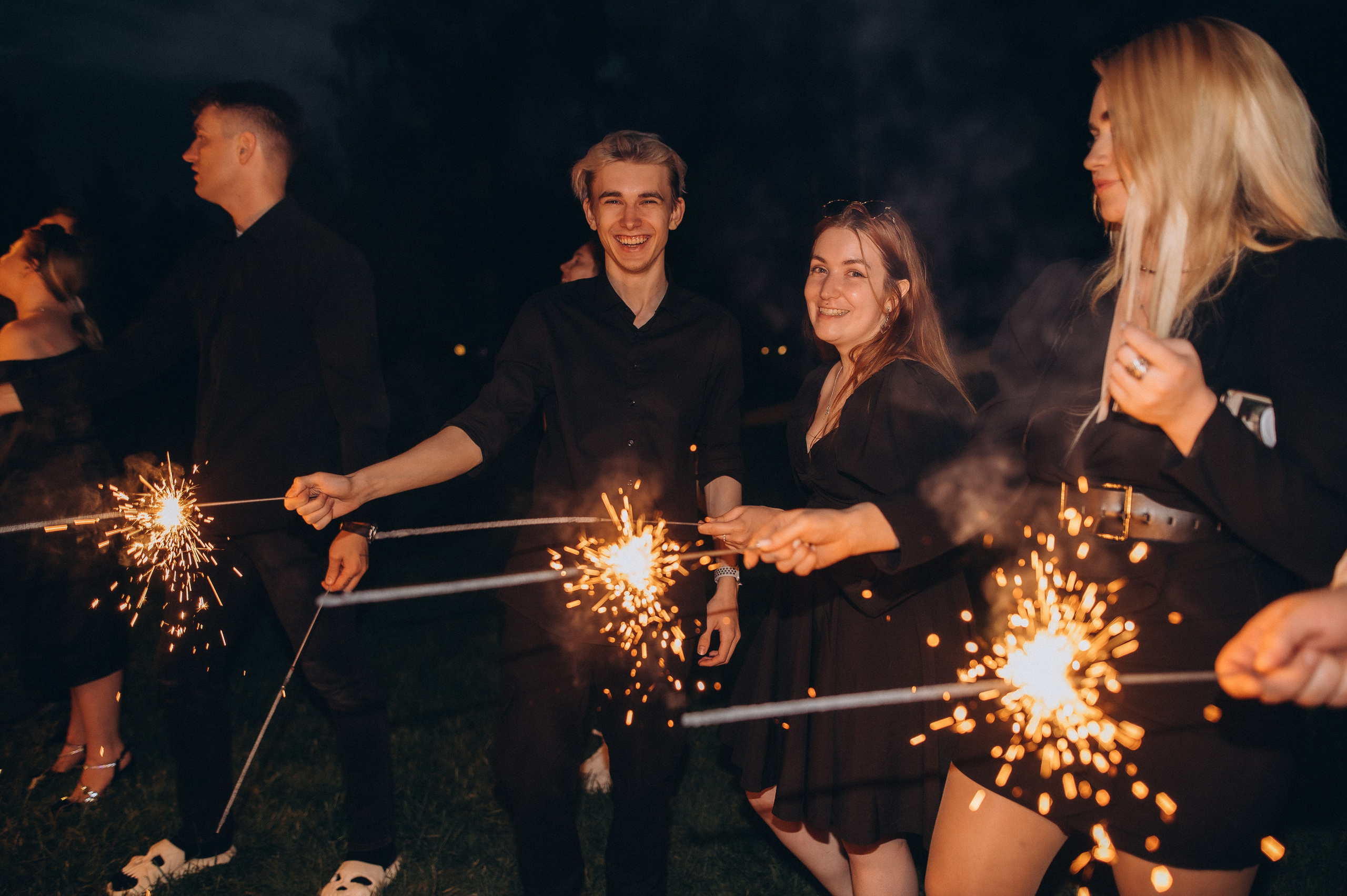Свадьба Александра+Никита (полный день). Фотограф ПИТЕР СПБ Надежда Баранова