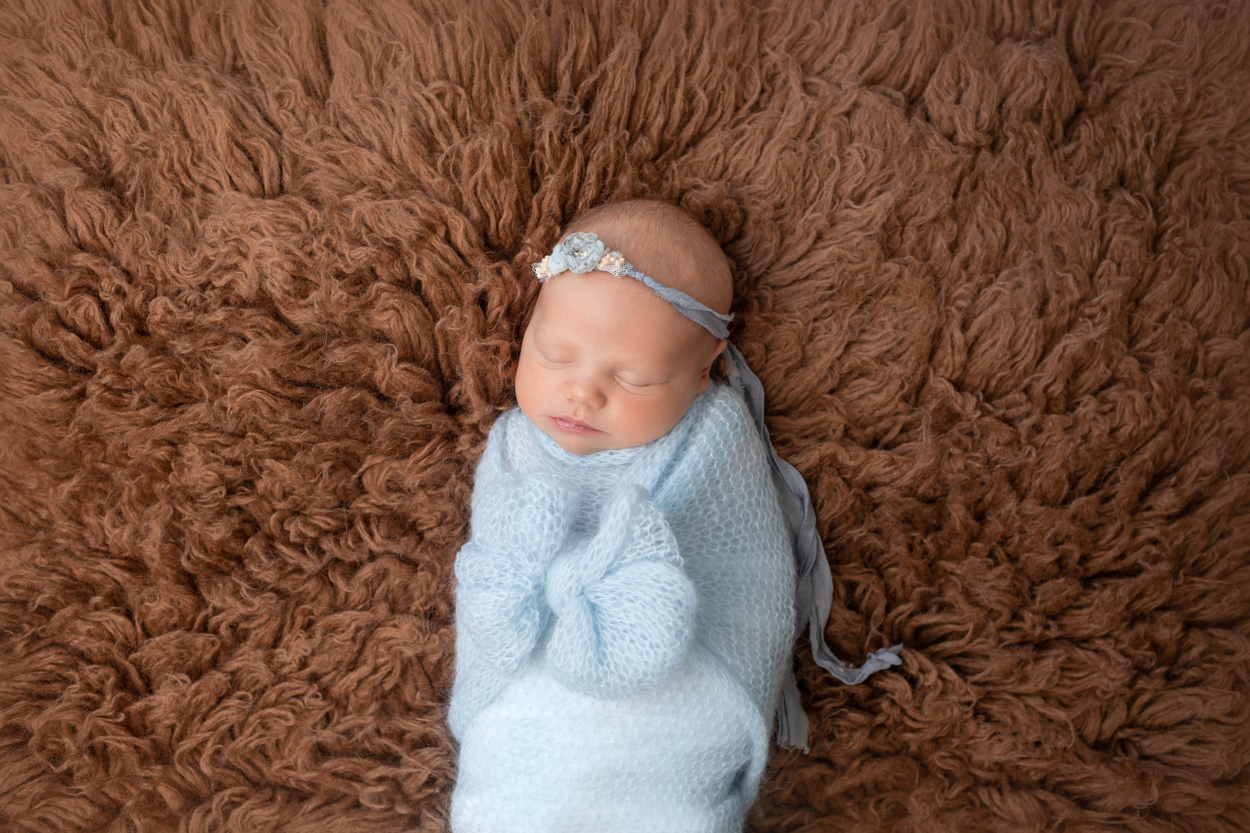 PH @natasha_ganza. Retoucher Aleksmokh