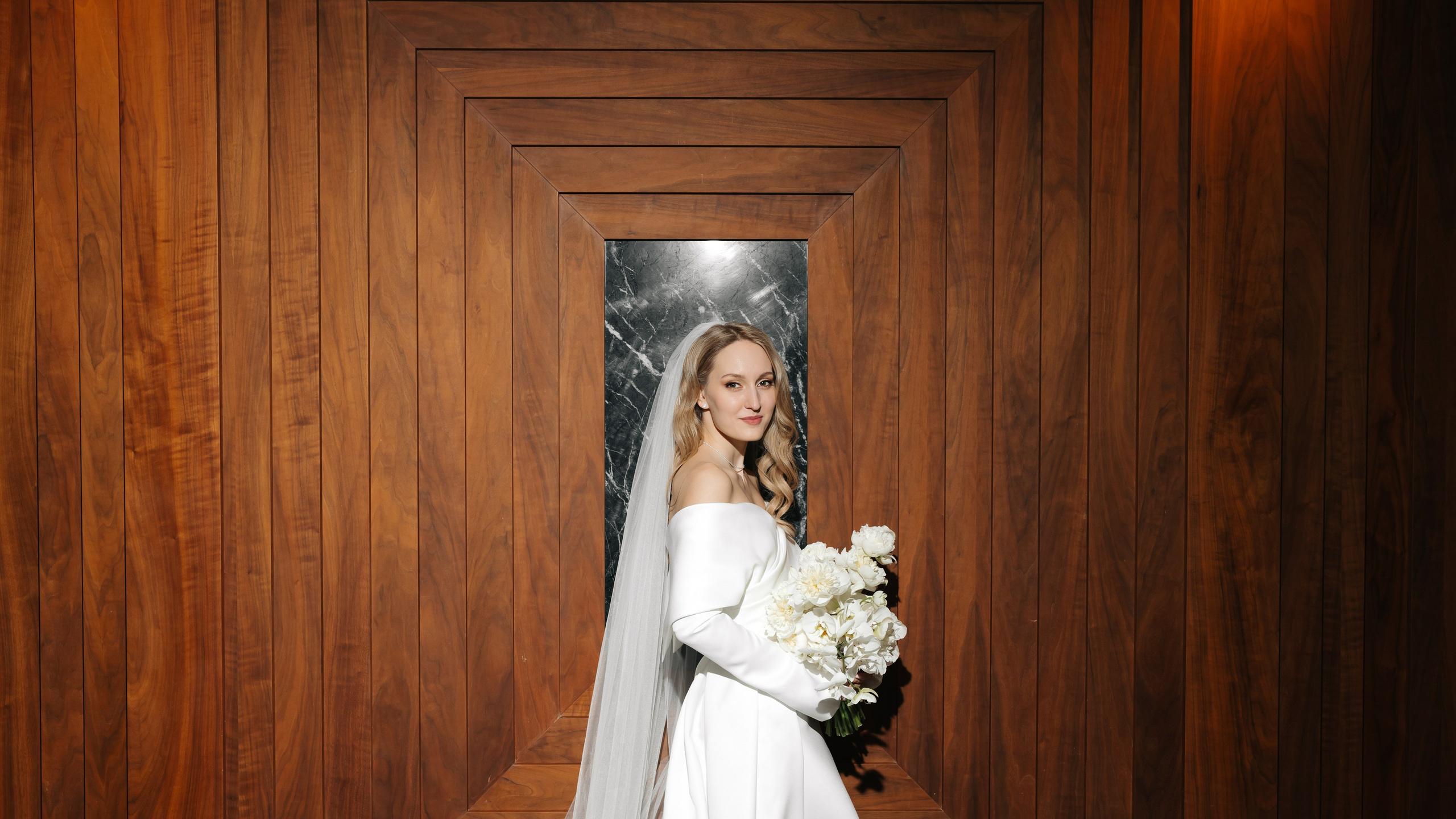 Лев и Кристина. Свадебный фотограф Москва Мотеюнайте Виктория