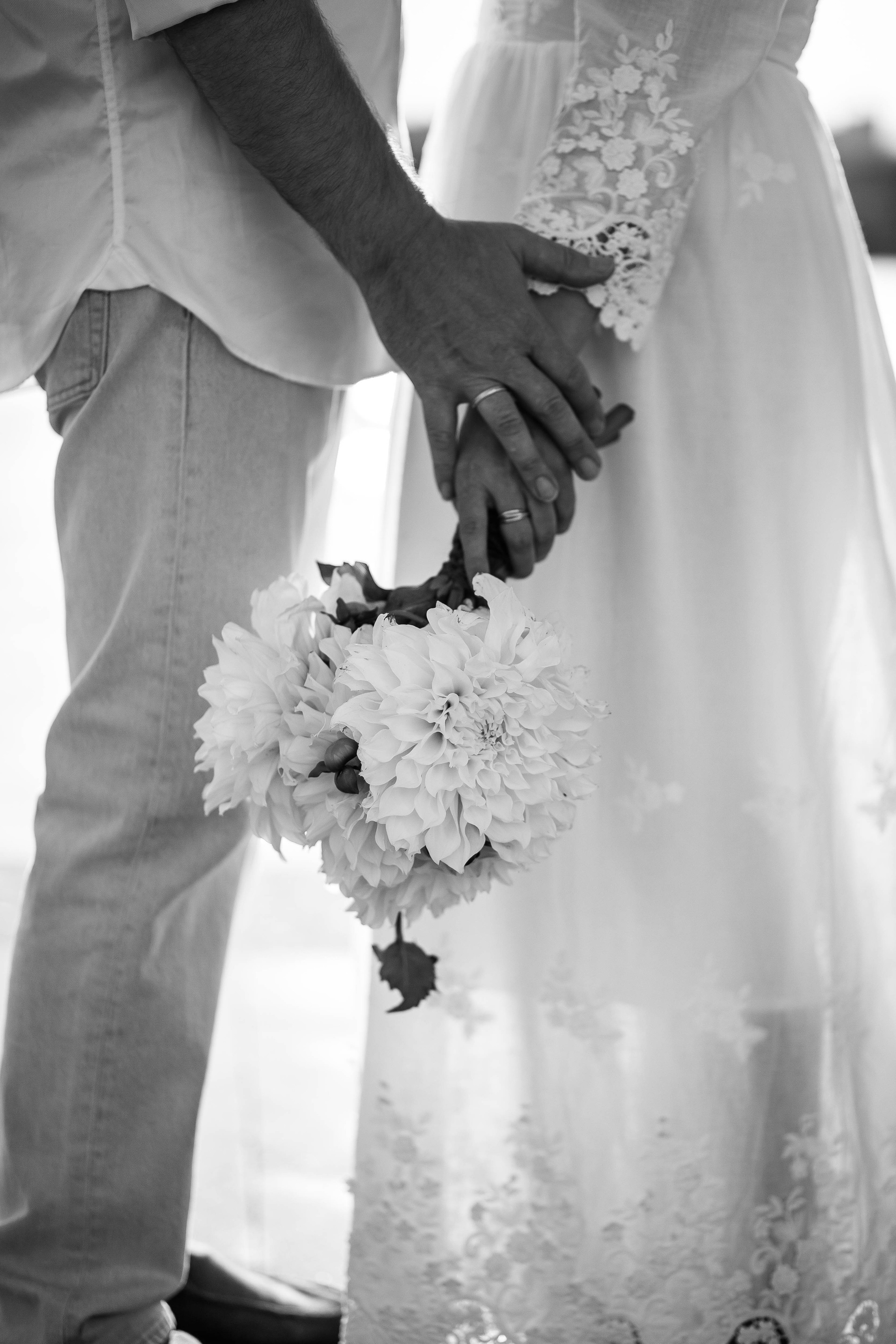 Евгения и Александр (годовщина). Фотограф — художник в Москве Васильева Юлия