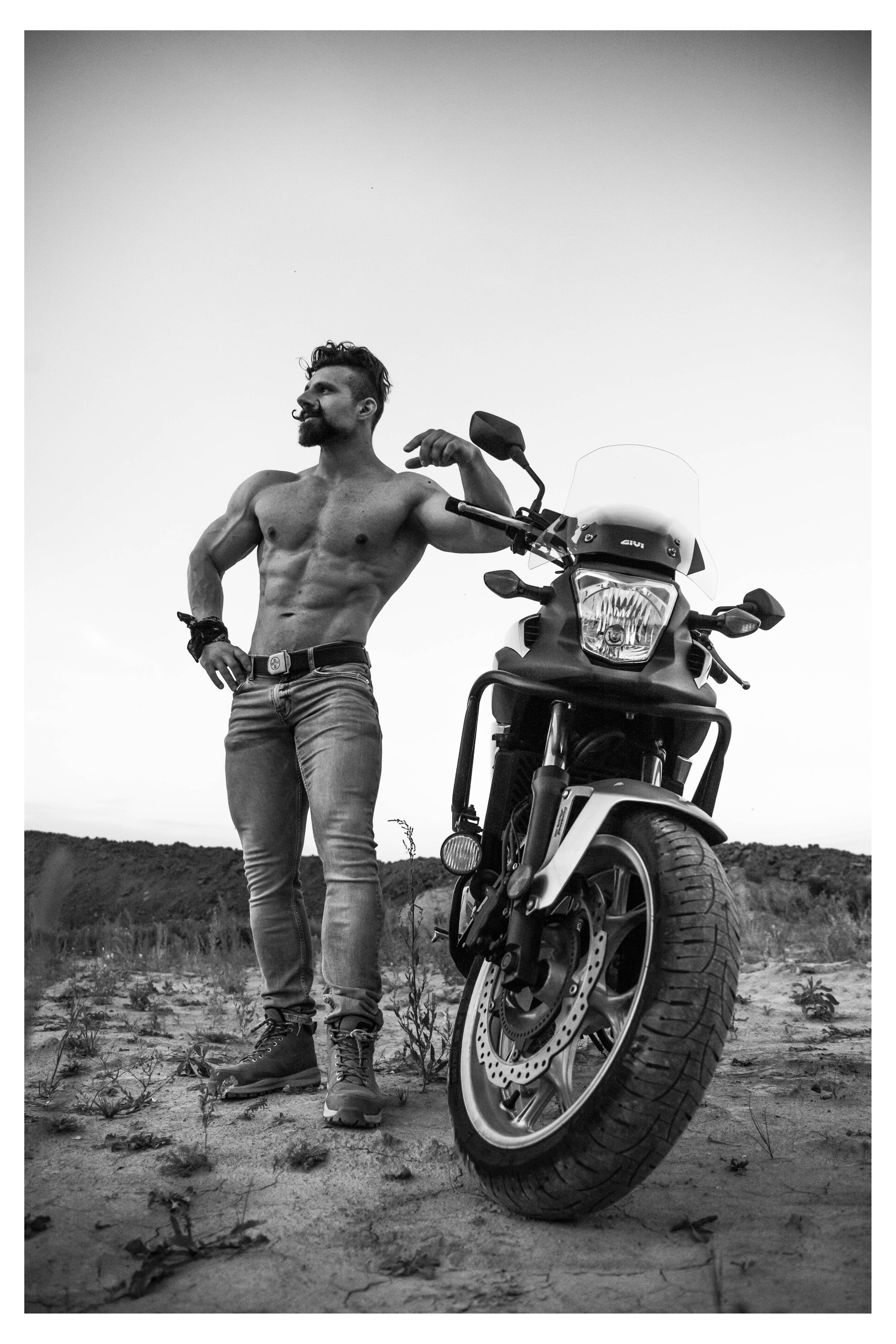 Александр. Фотограф — художник в Москве Васильева Юлия