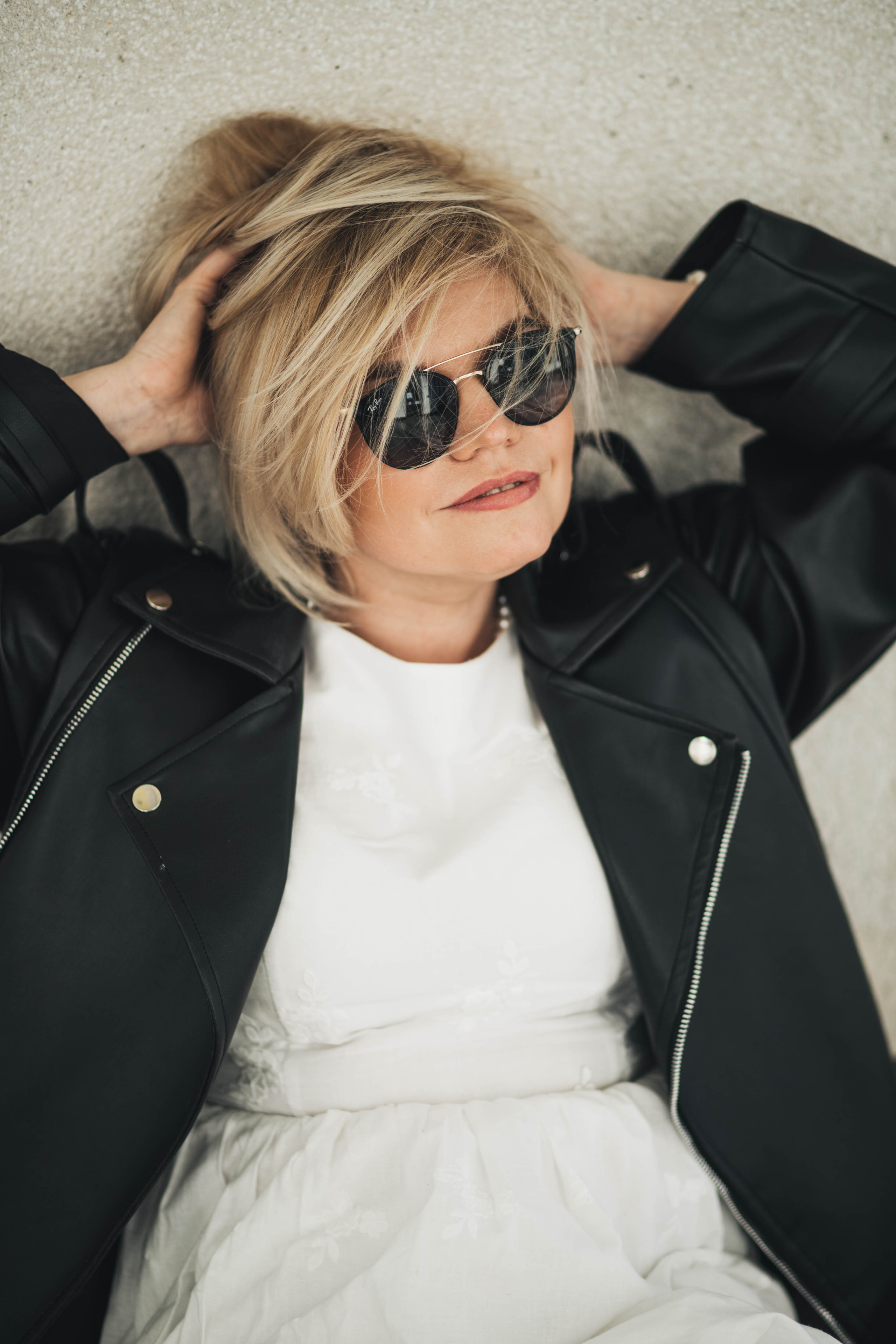 Евгения и Александр (годовщина). Фотограф — художник в Москве Васильева Юлия