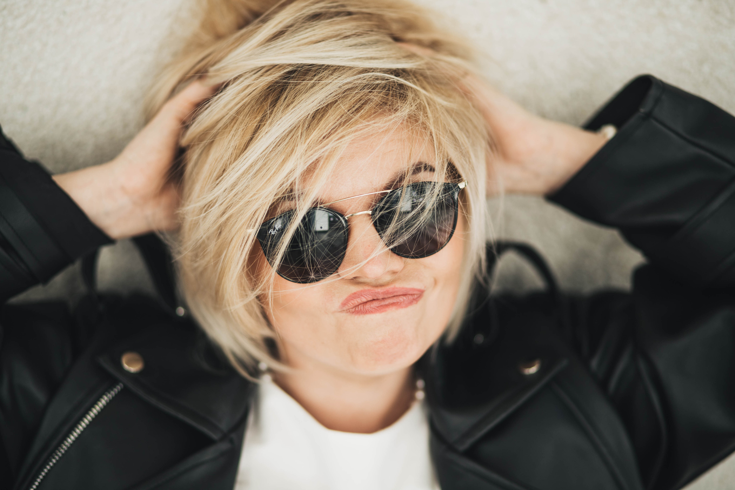 Евгения и Александр (годовщина). Фотограф — художник в Москве Васильева Юлия