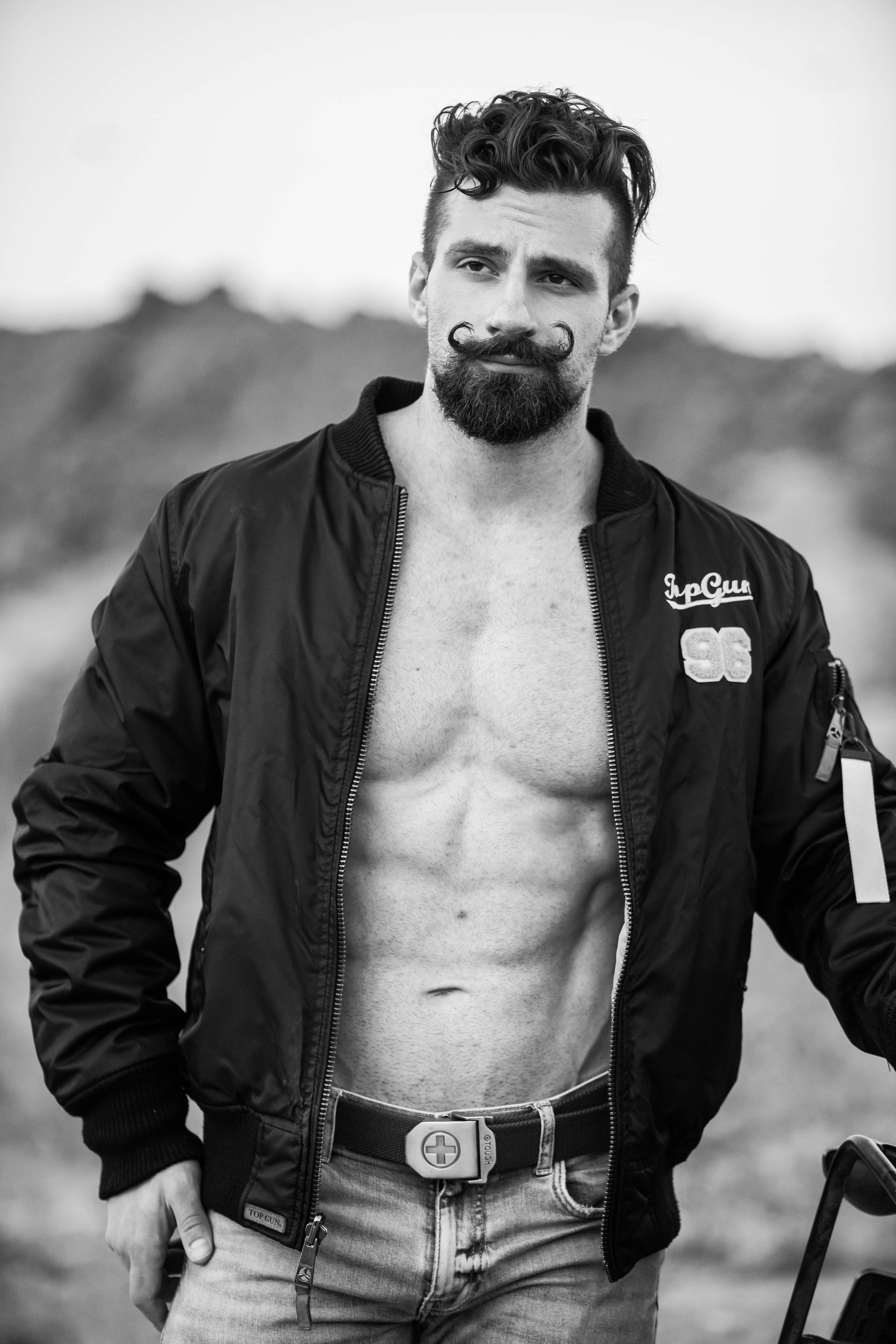 Александр. Фотограф — художник в Москве Васильева Юлия