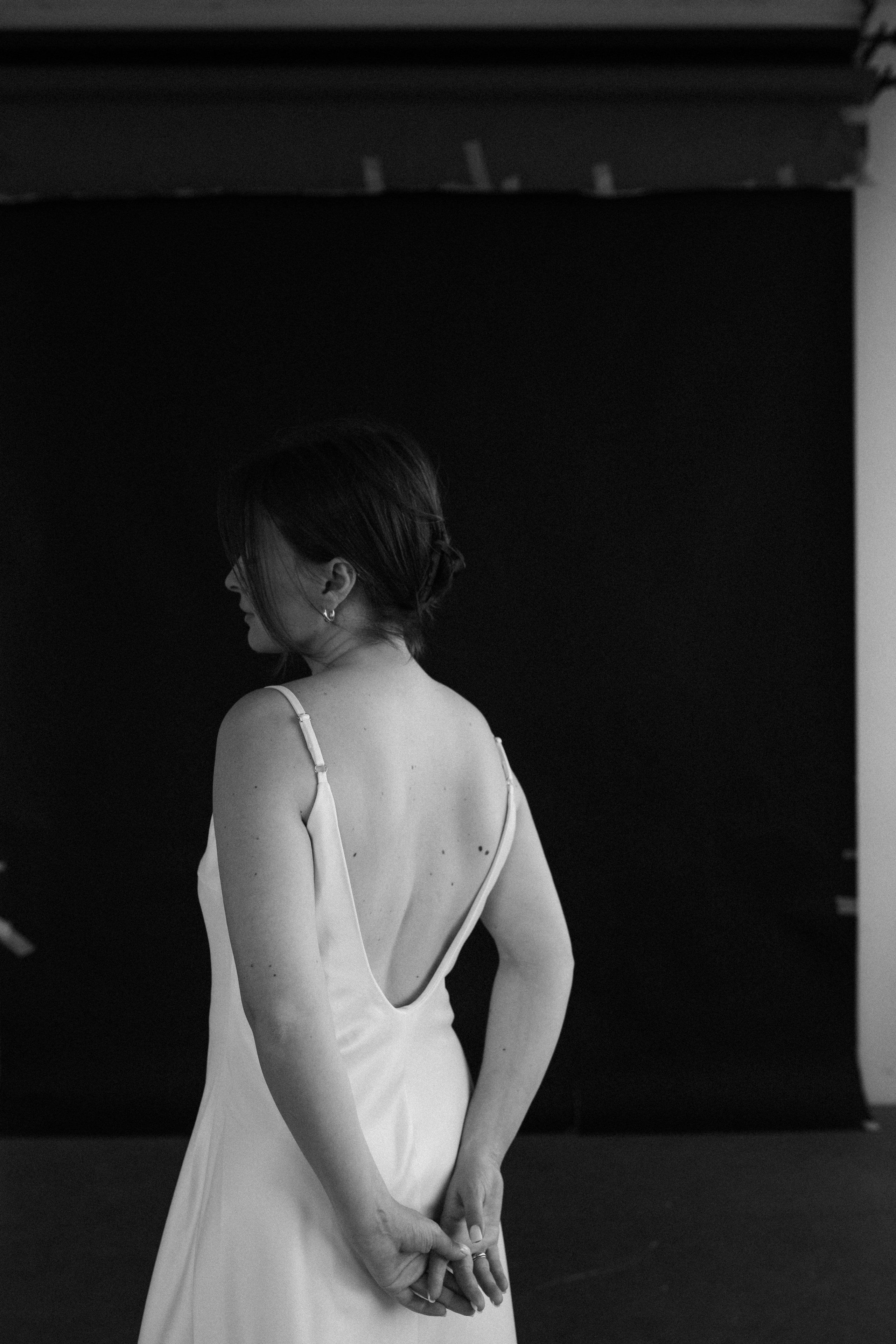 Настя. Фотограф в Москве, Электростали, Ногинске, Балашихе, Александра Кукушкина