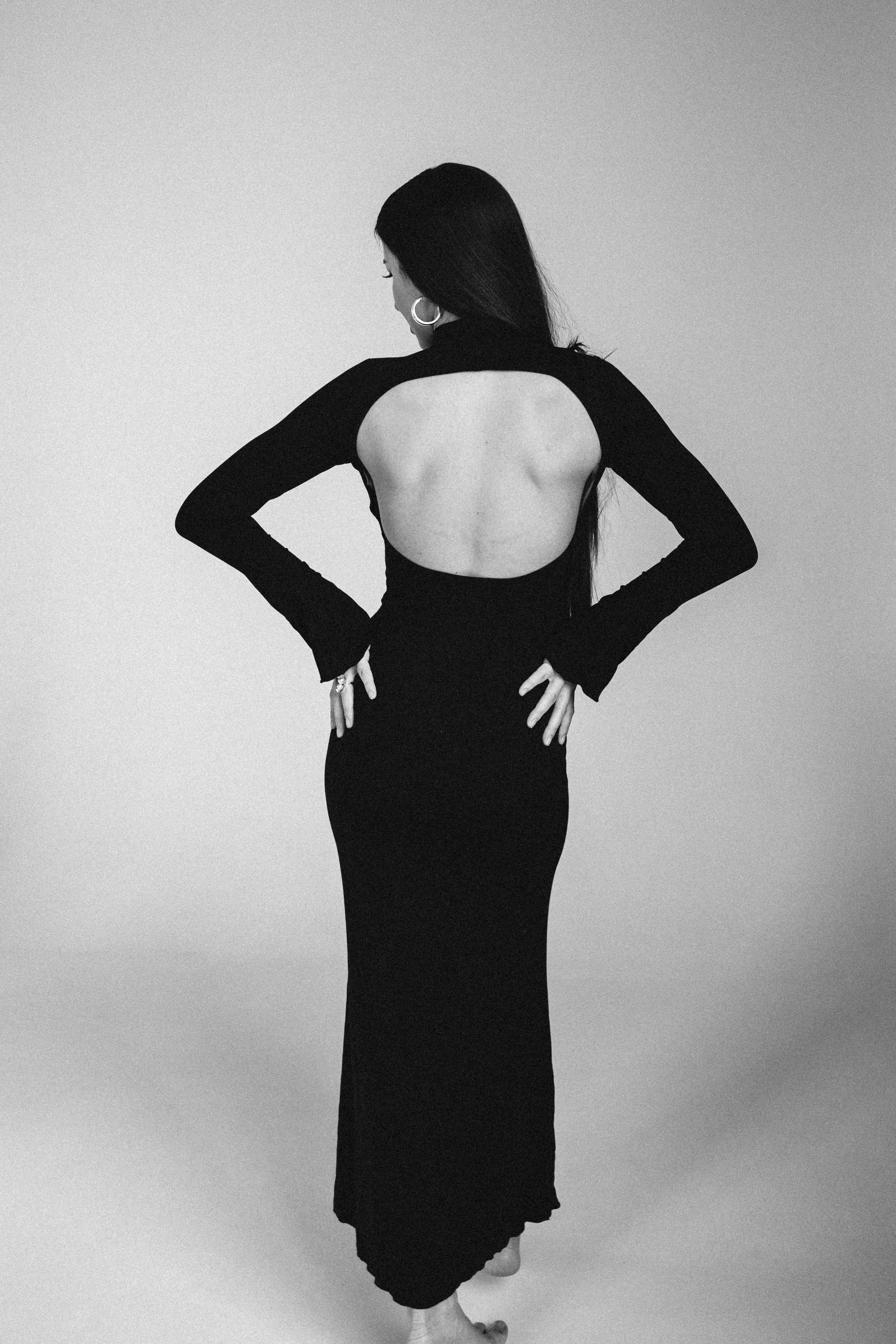 Кристина и дочка Алиса. Фотограф Артем Бросов в Санкт-Петербурге и Дубае