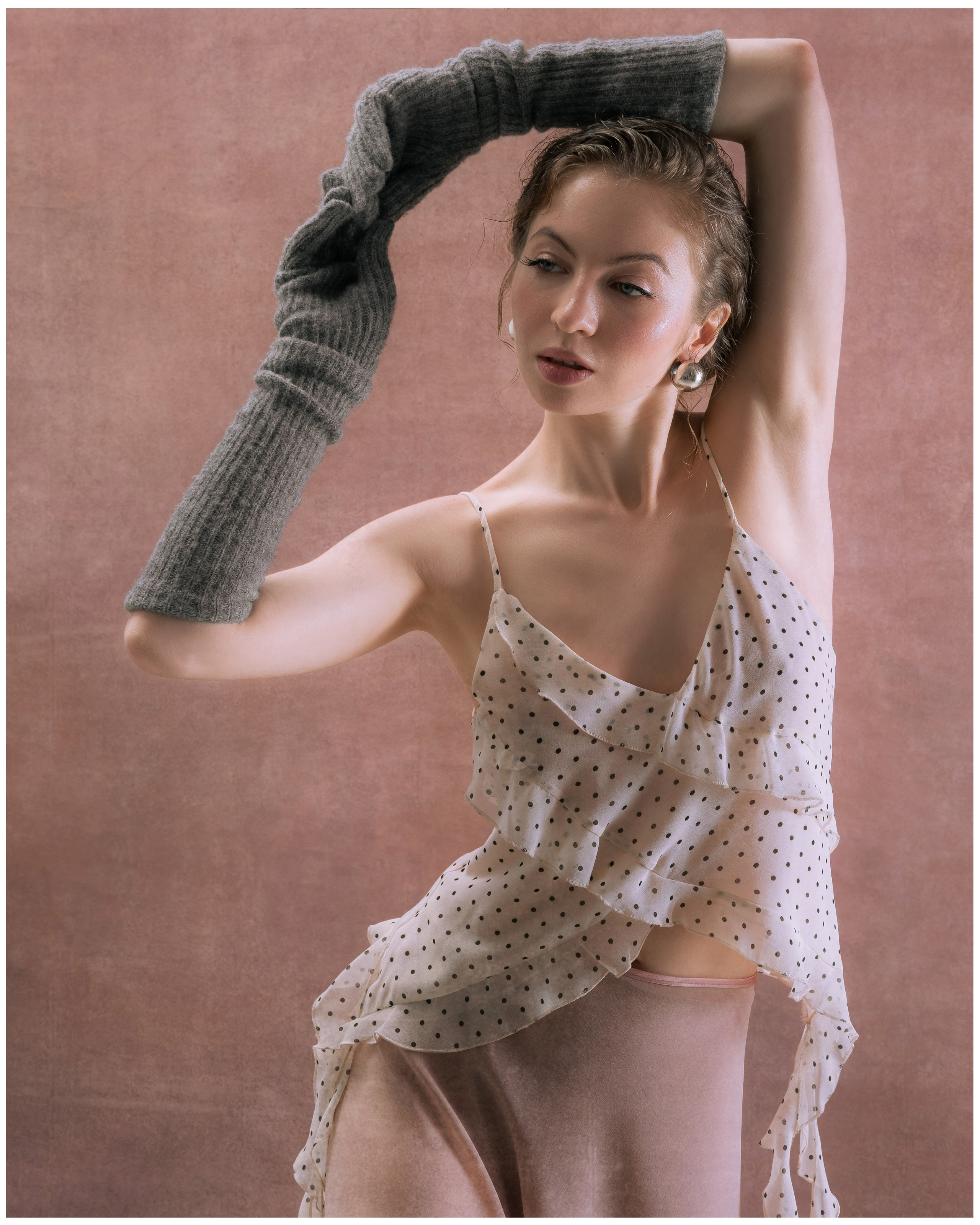 Ballet. Фотограф Санкт-Петербург/ Москва Сланцем Нина