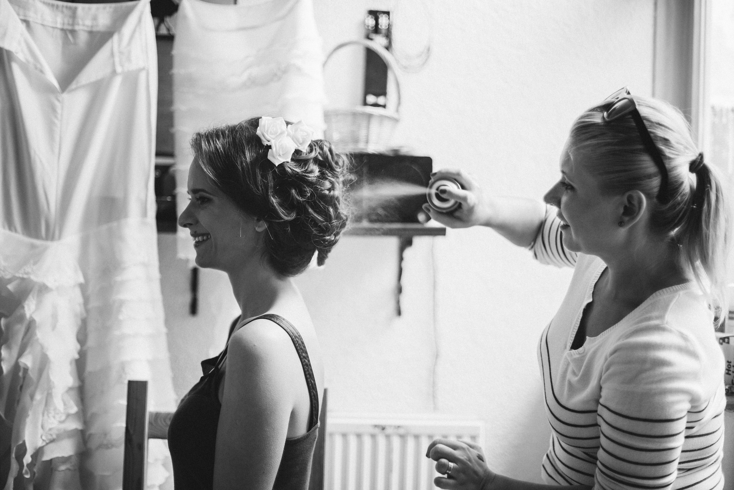 Любить в Нидерландах. Свадебный фотограф в Смоленске Анна Казакова. Свадебные фотосессии, лавстори (Love Story) и выездные съемки по всей России