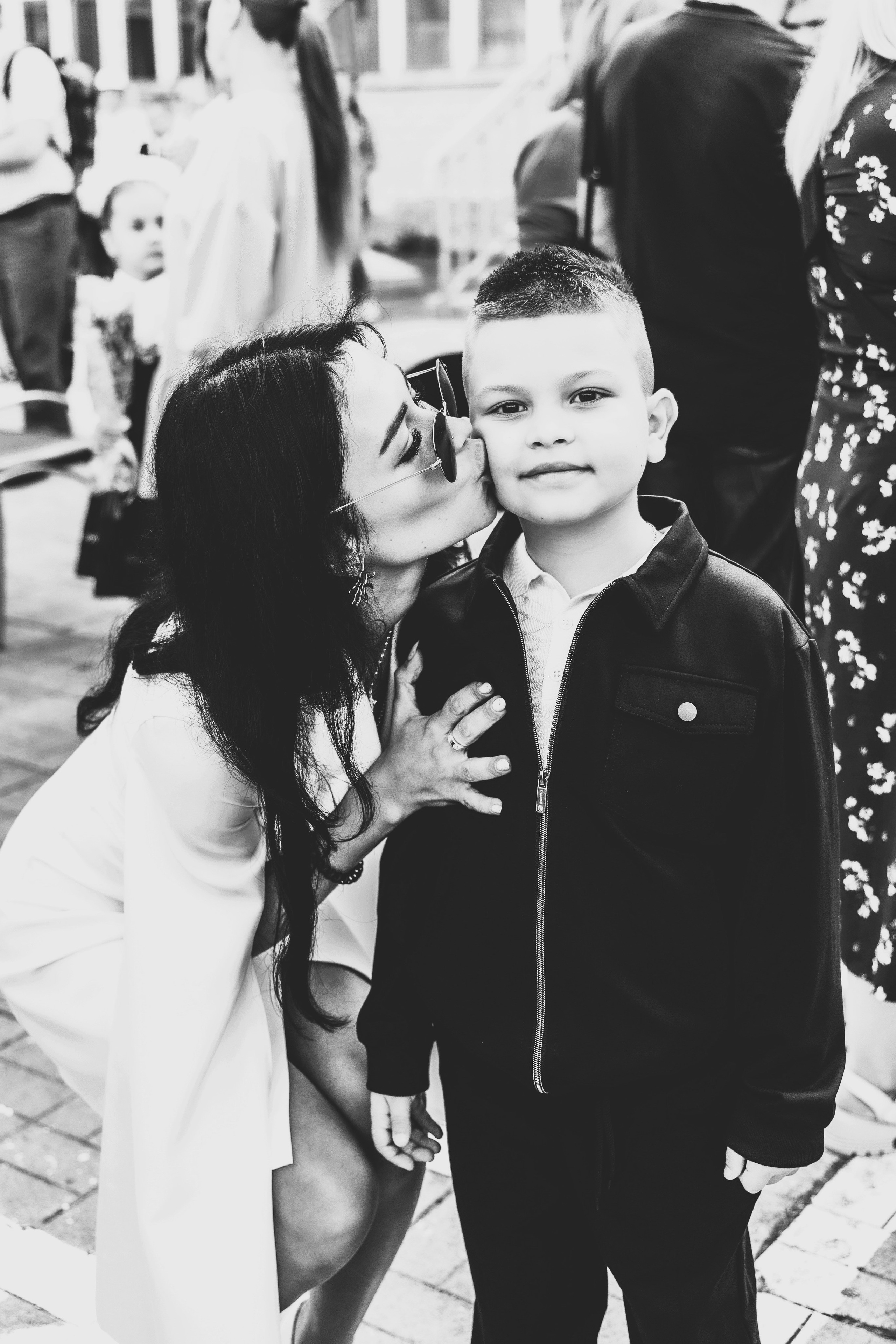 Фотограф Татьяна Марсуверских г. Жуковский, Москва. Репортаж, артфотограф, пейзажист, реставрация фотографий, фотограф в школу на 1 сентября. Фотограф для маркетплейсов, фотоуслуги в Жуковском Татьяна Марсуверских