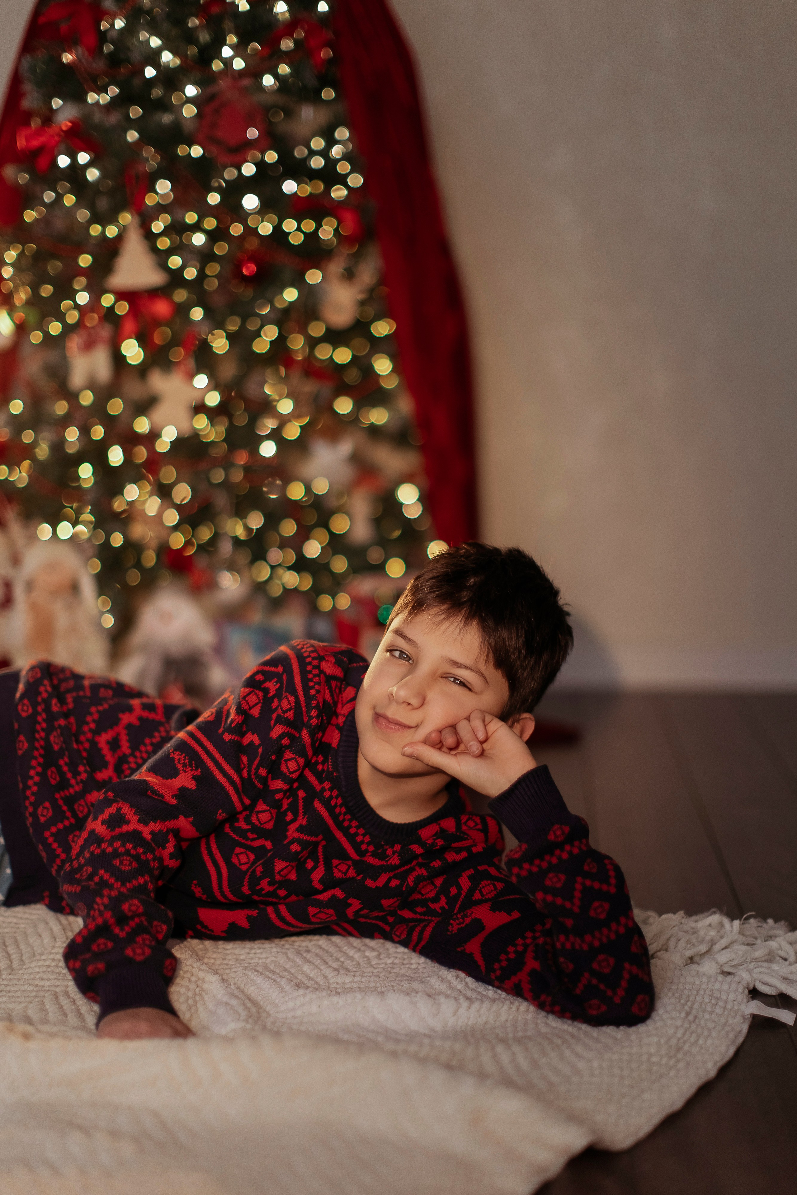 Батовы. Семейный и свадебный фотограф в Москве Леванова Александра