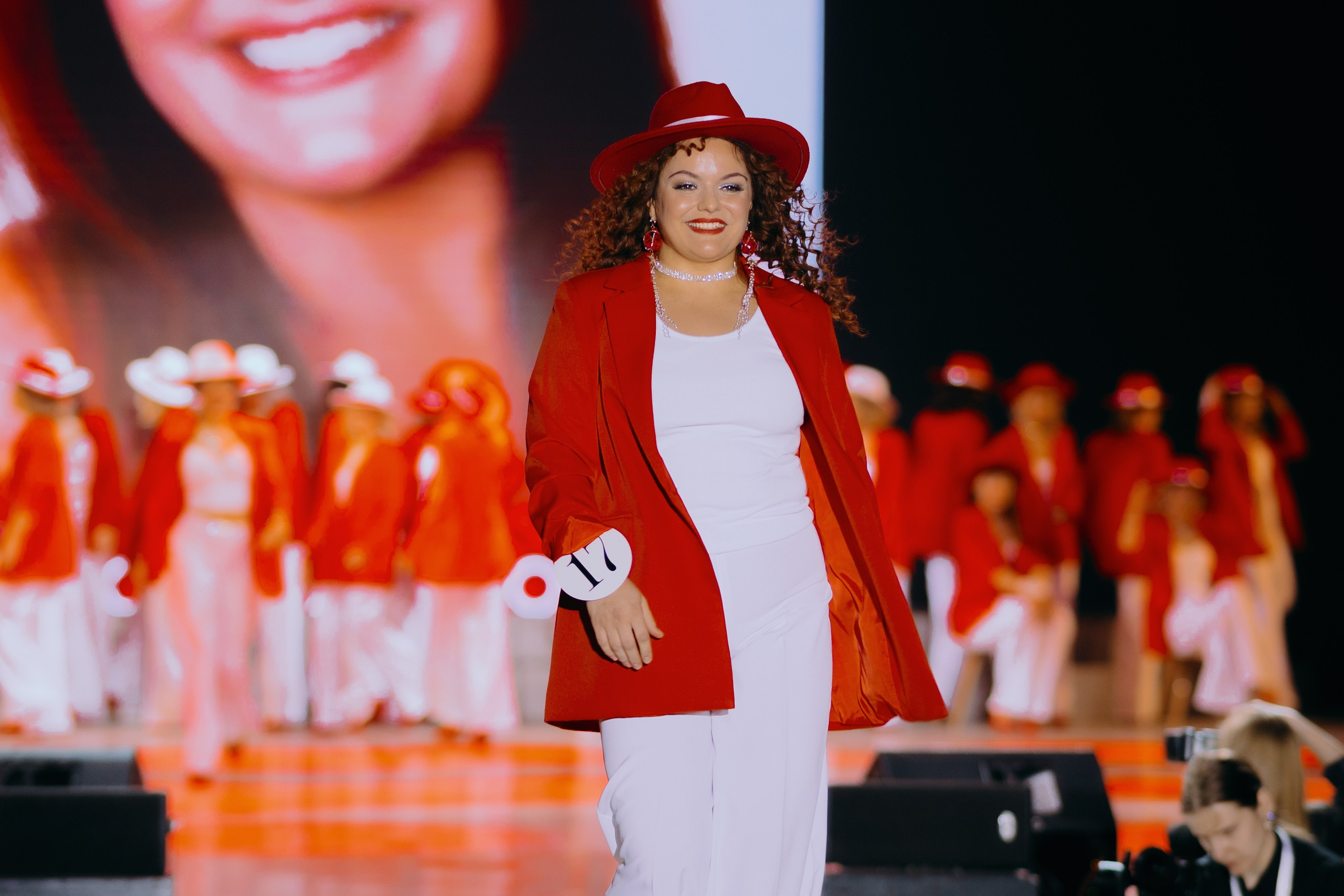 Мама года. Репортажный, портретный и свадебный фотограф в Магнитогорске Степан Самовиков