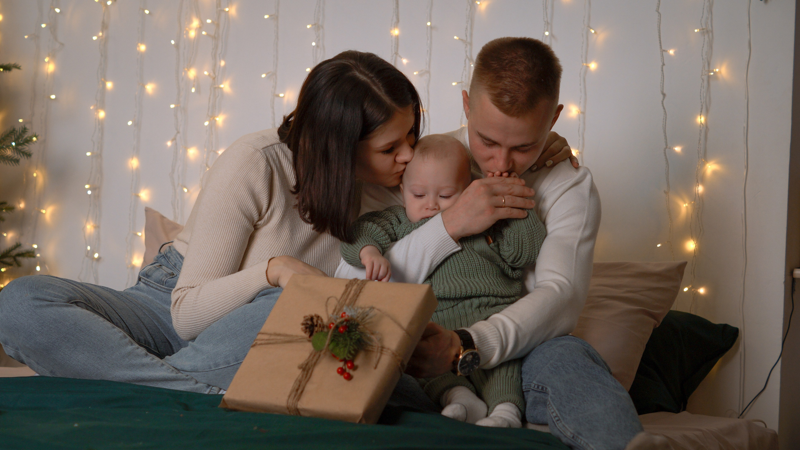 Отзывы. Фотограф Лесозаводск/Хабаровск