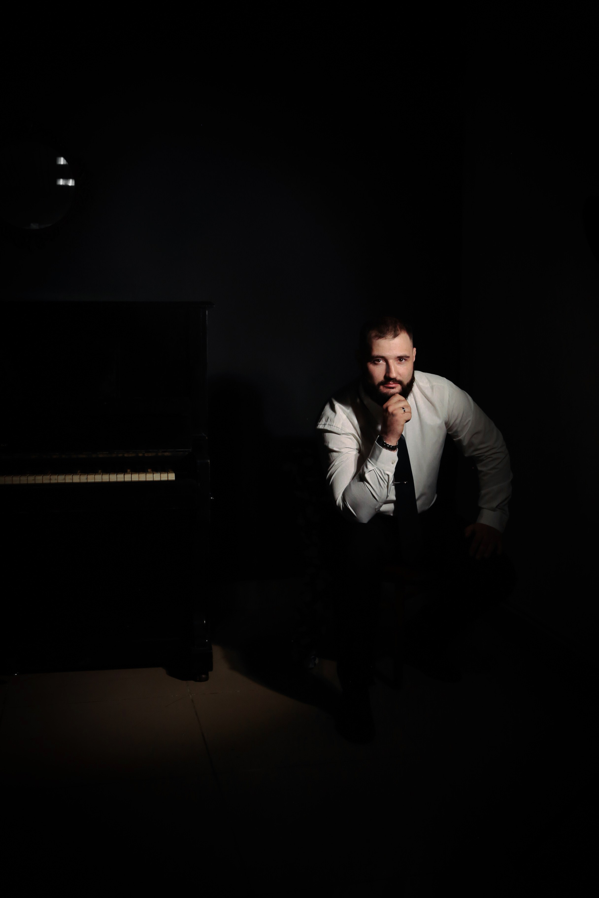 Свадьба Григория и Надежды. Фотограф Лесозаводск/Хабаровск