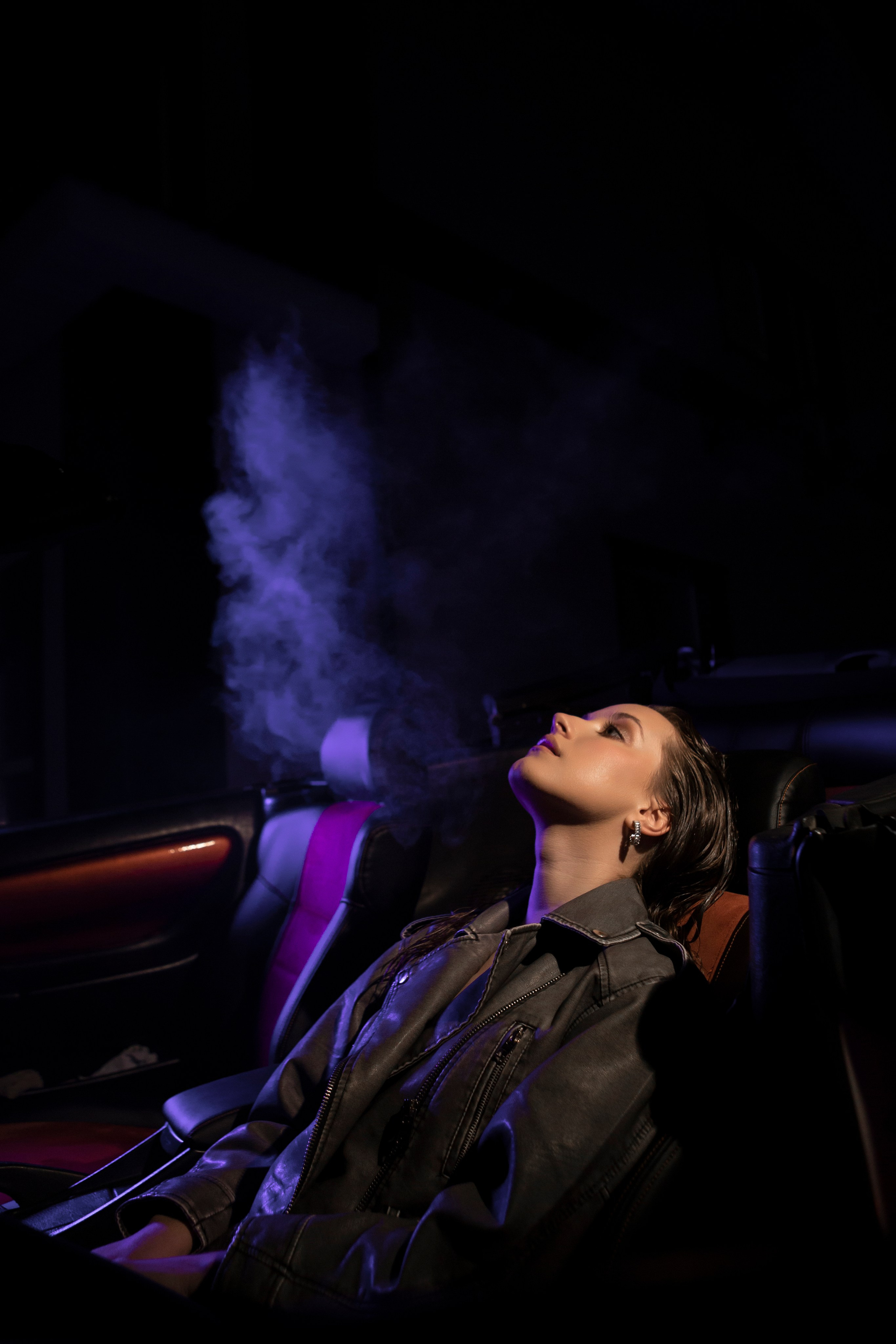 ПРАЙС. Фотограф Лесозаводск/Хабаровск