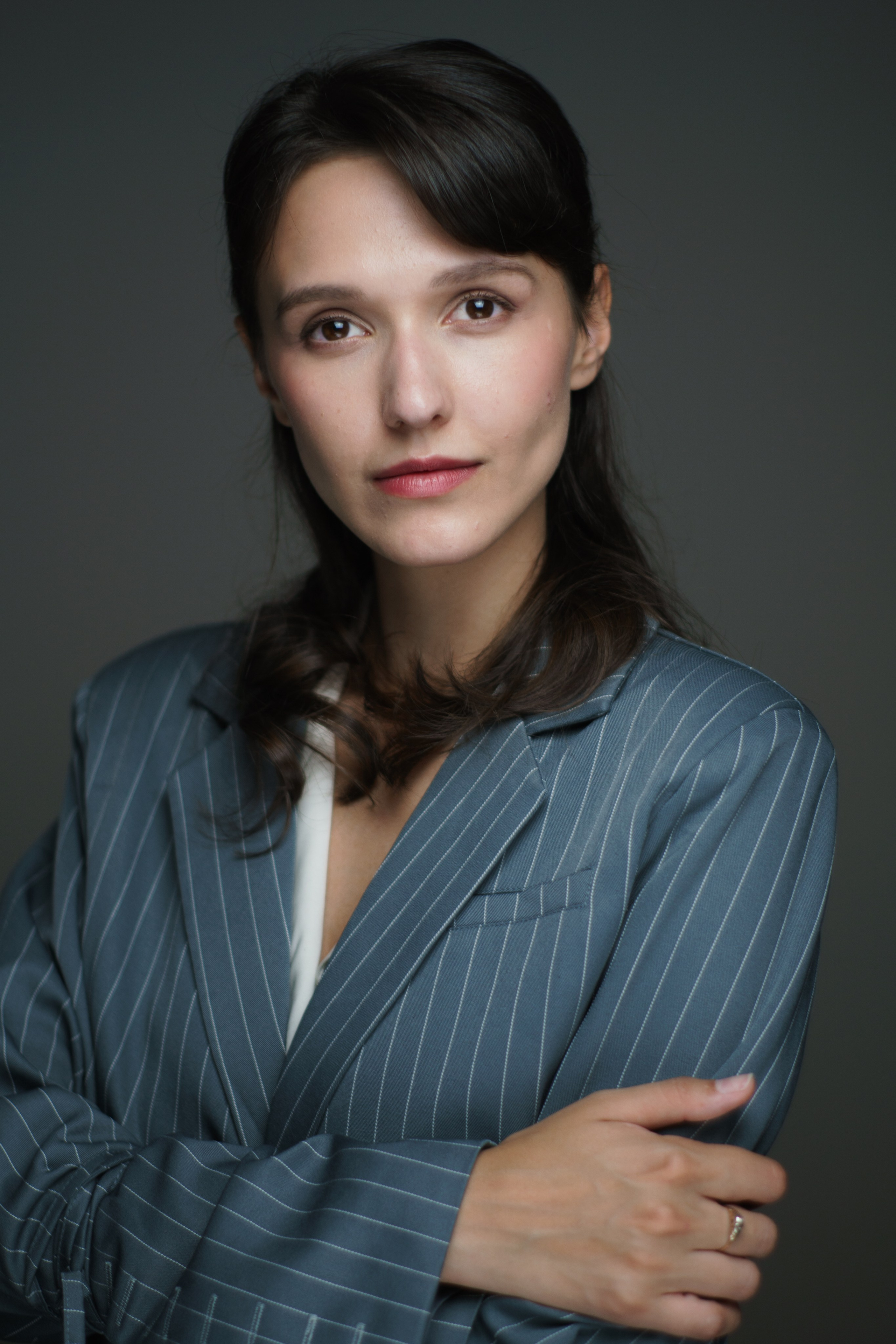 Кинопортреты Дениса Хрюкина. Актёрские материалы. Денис Хрюкин, режиссёр, продюсер, контентмейкер, Санкт-Петербург, Москва