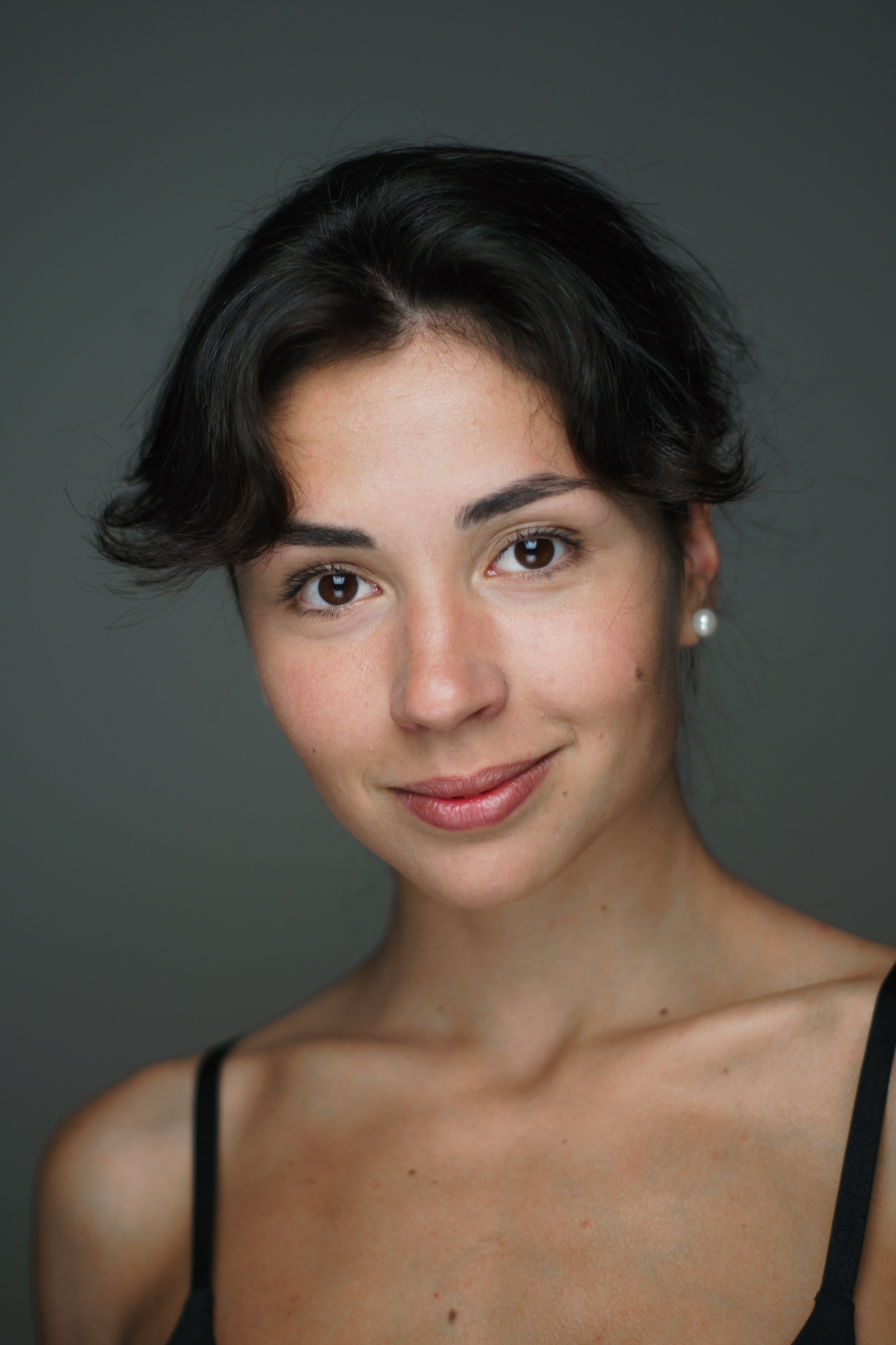 Кинопортреты Дениса Хрюкина. Актёрские материалы. Денис Хрюкин, режиссёр, продюсер, контентмейкер, Санкт-Петербург, Москва