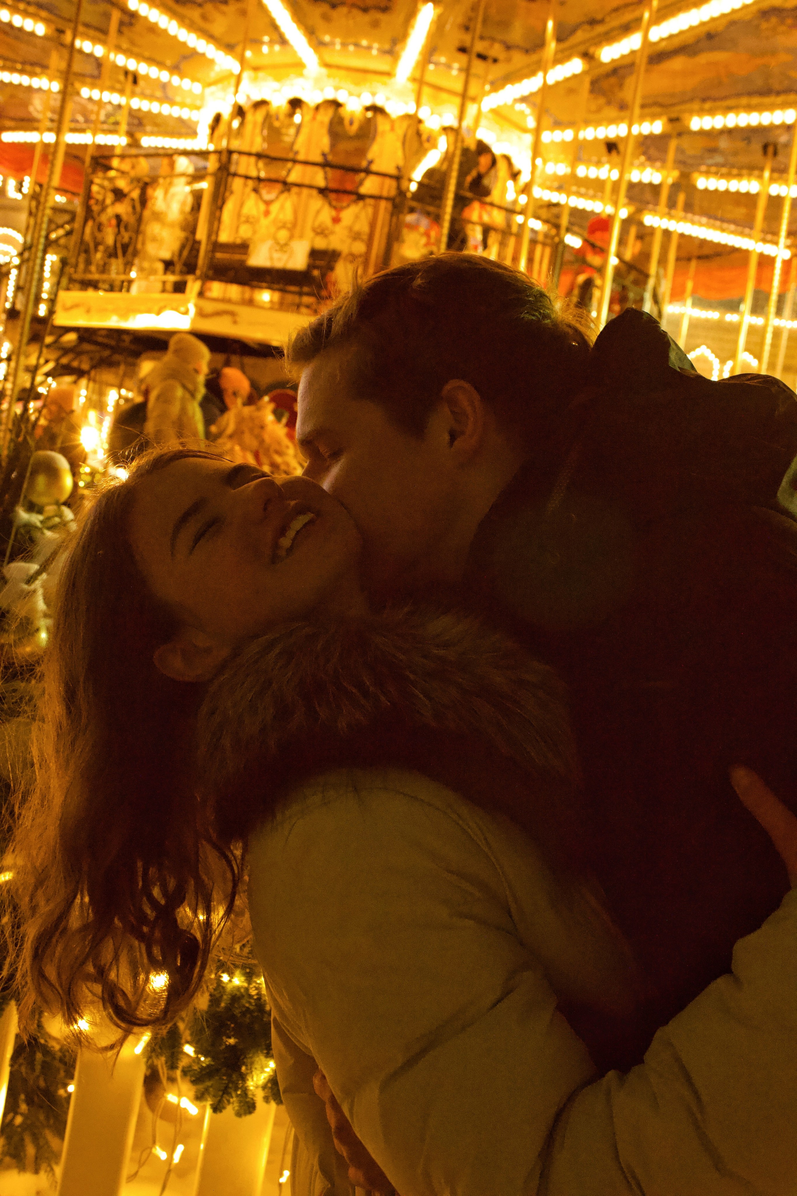 Love&story. Фотограф Анастасия Москва|Одинцово