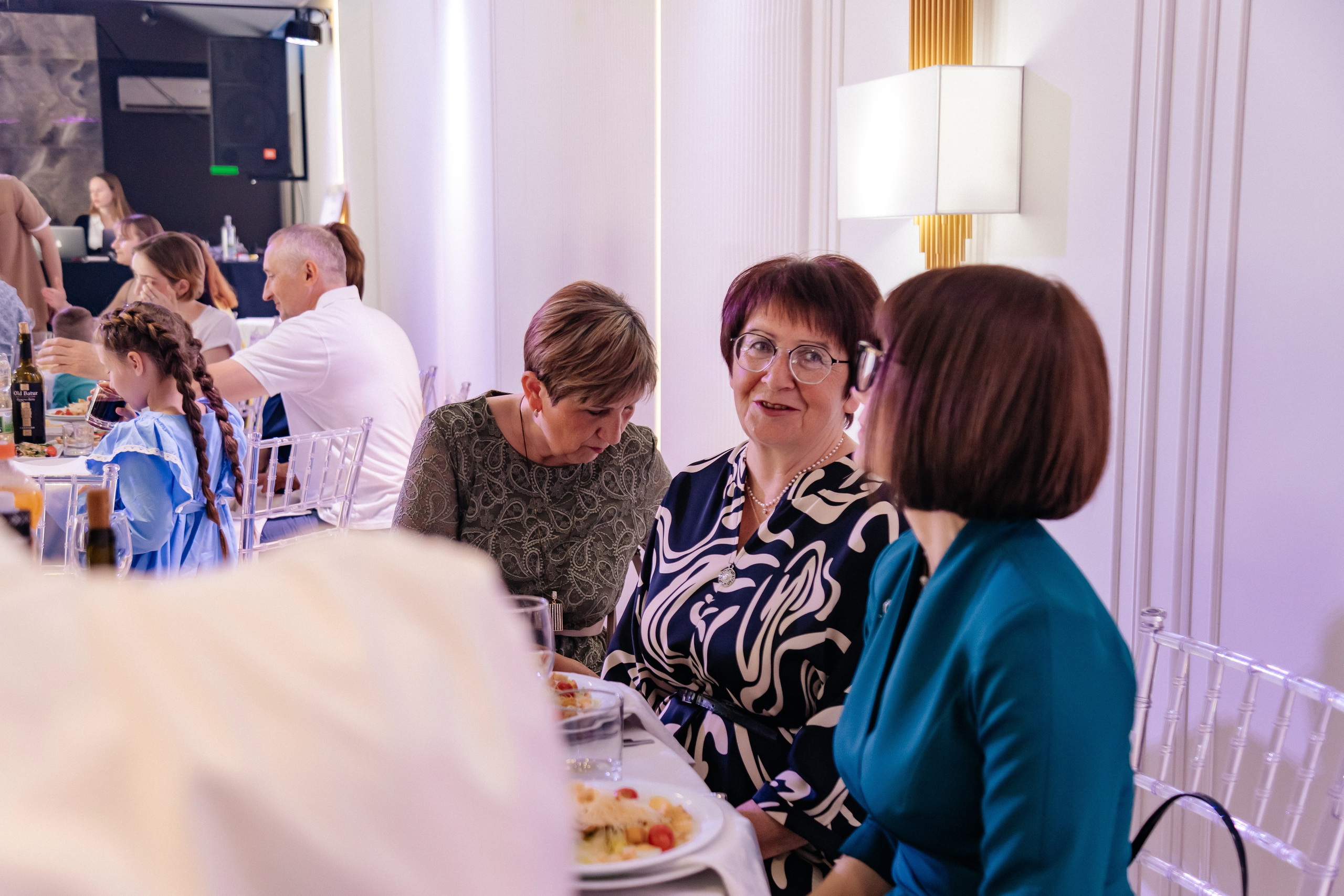 Алиса и Андрей. Свадебный и семейный фотограф Юлия Виноградова