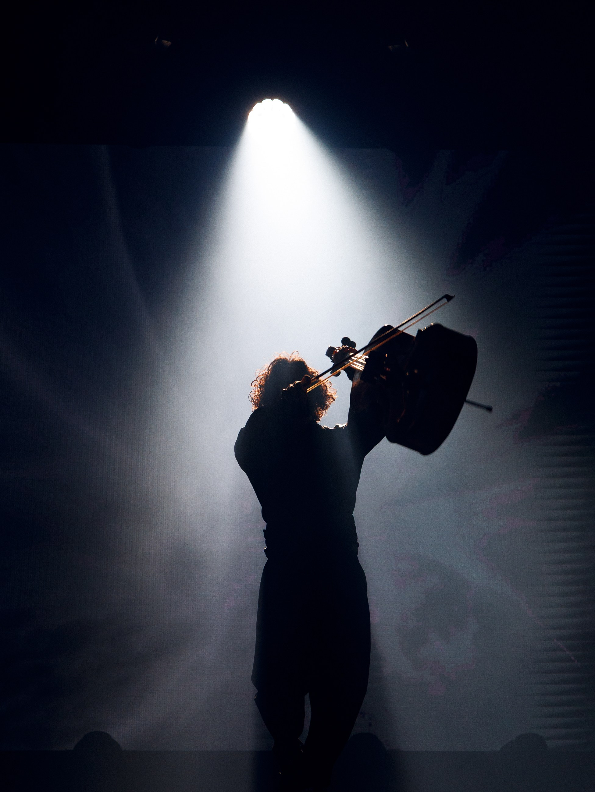 Ежегодная премия — White Wedding Awards 2025