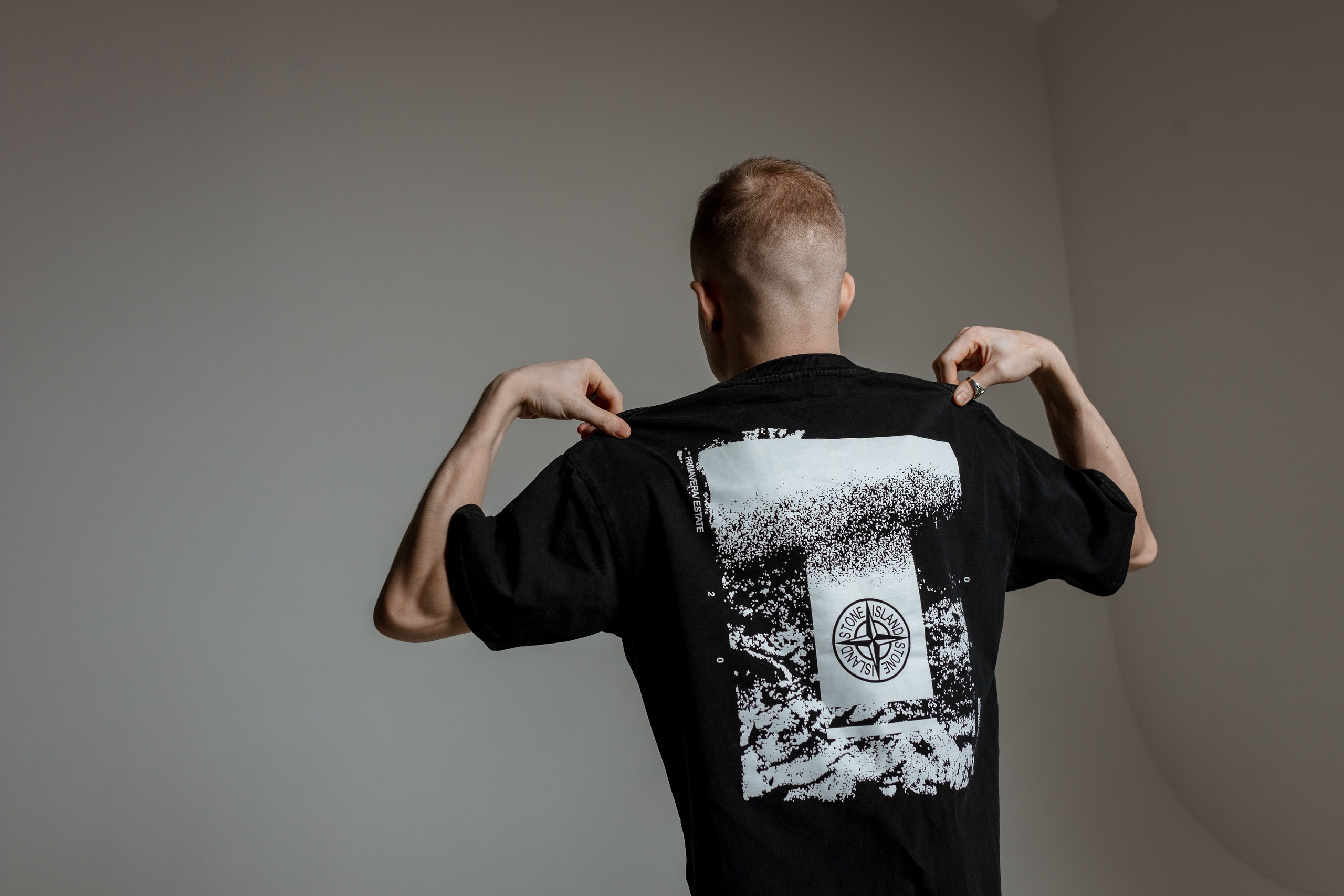 Костя. Свадебный фотограф в Чебоксарах Анастасия Иванова