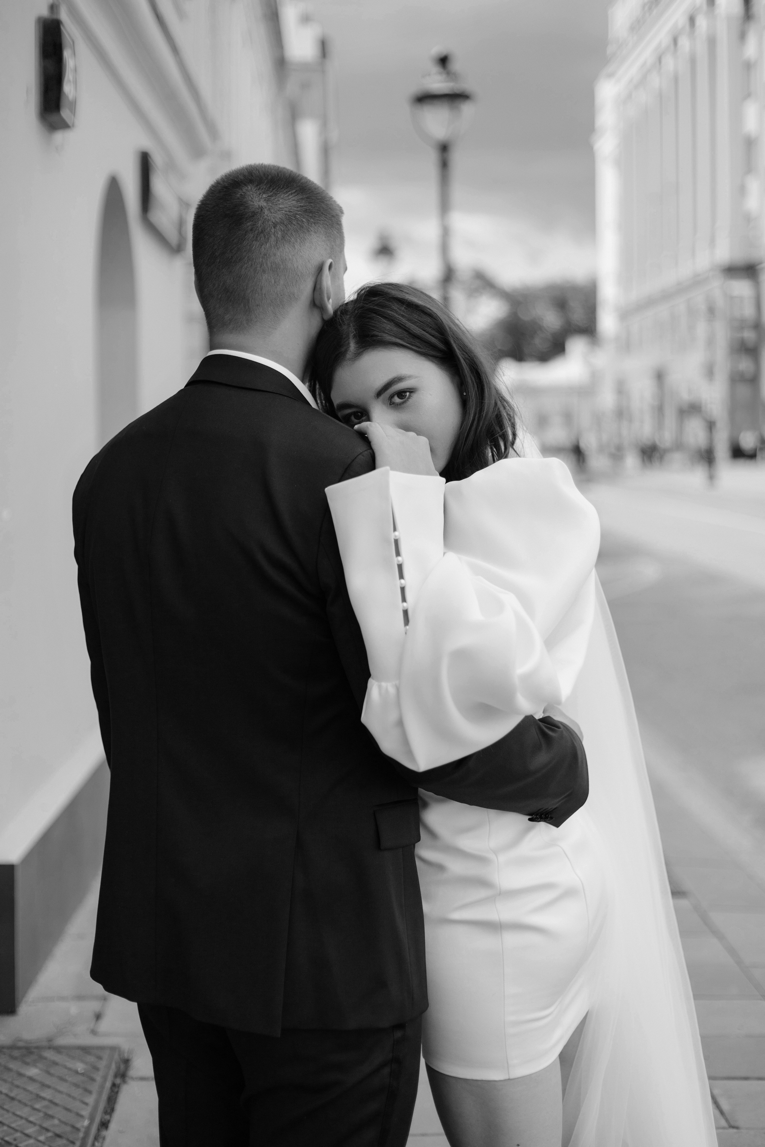 Маргарита и Александр 24.06.24. Свадебный фотограф Москва Воронеж Ленкова Ксения