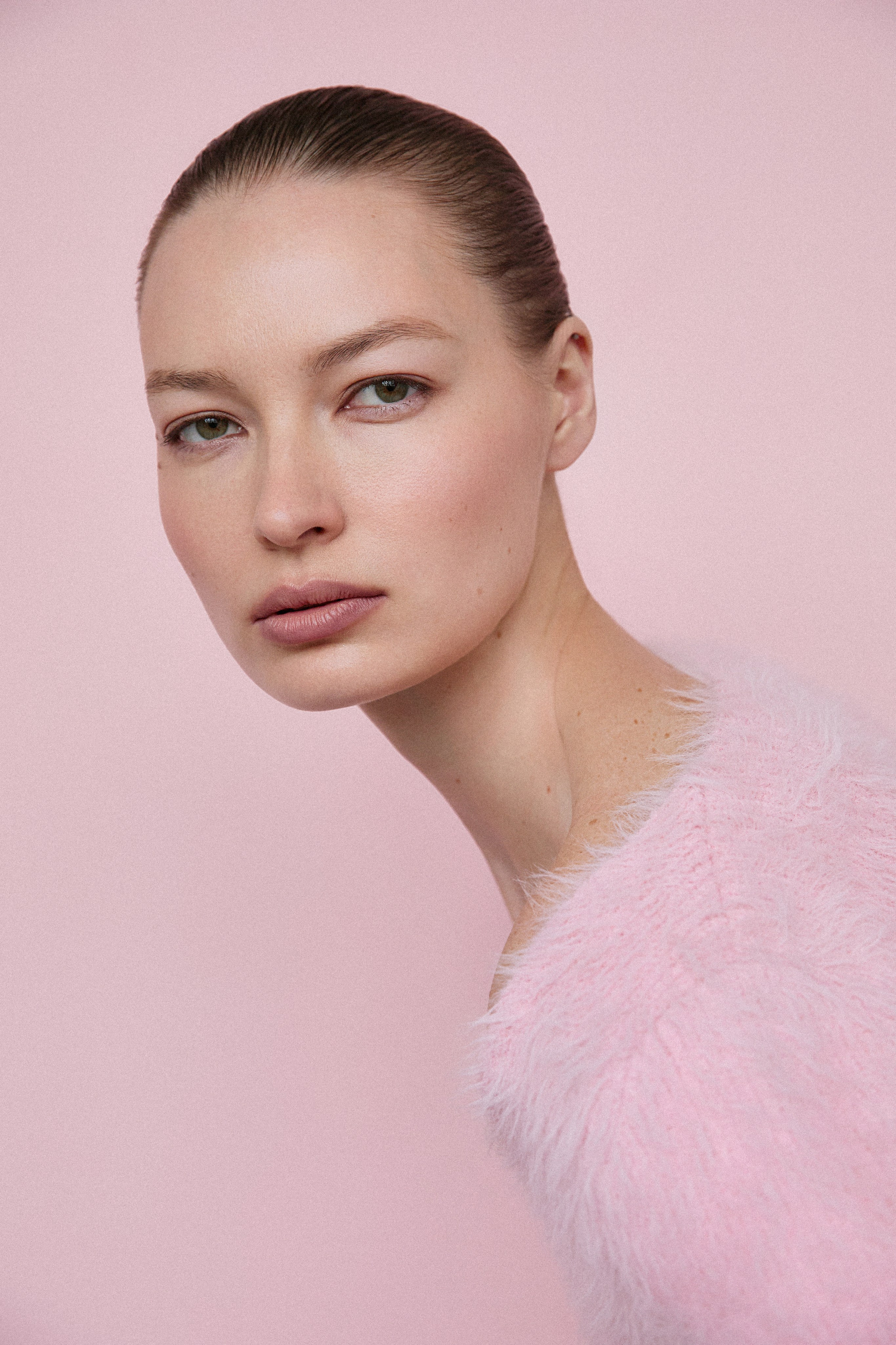 Индивидуальные съемки. Фотограф г. Москва и Ярославль