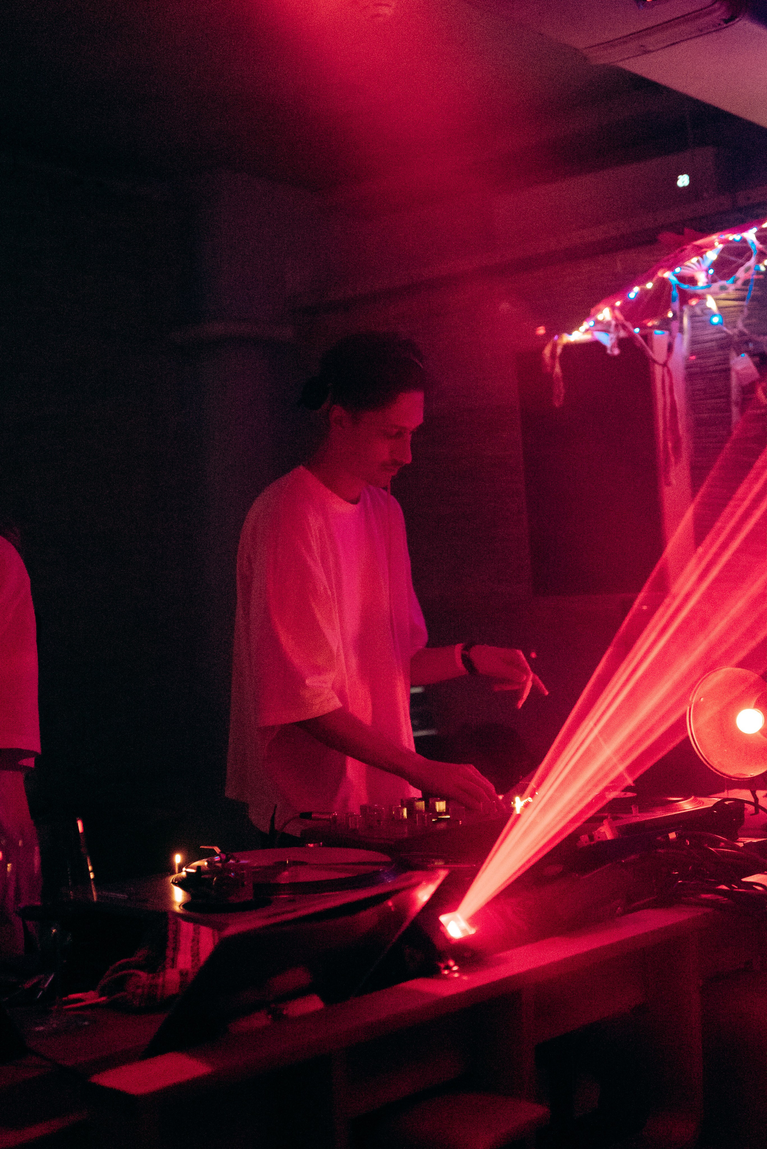 Leveldva. Репортажный и клубный фотограф Москва