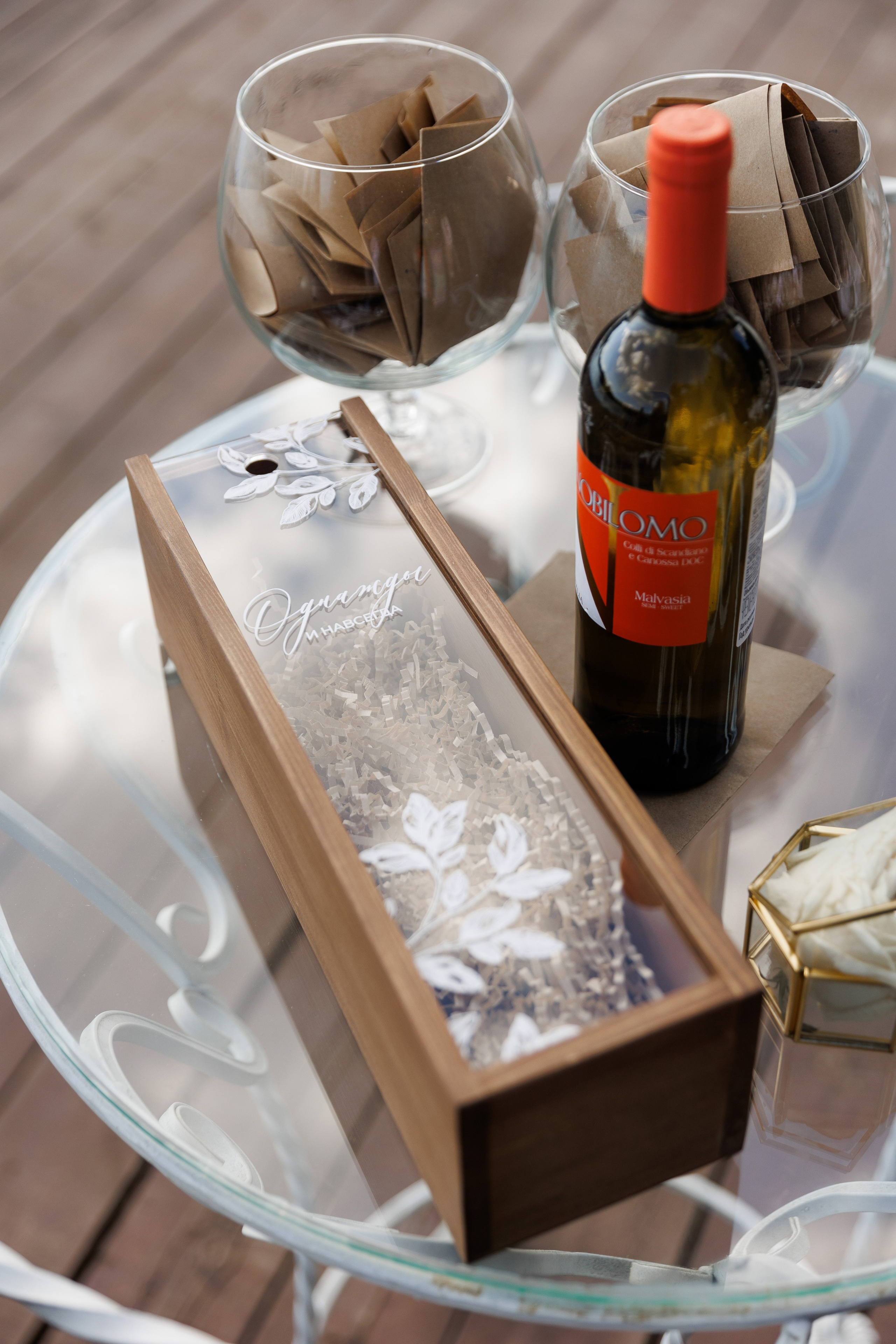 Сергей и Анастасия. Свадебный и портретный фотограф в Сыктывкаре Слава Изъюров